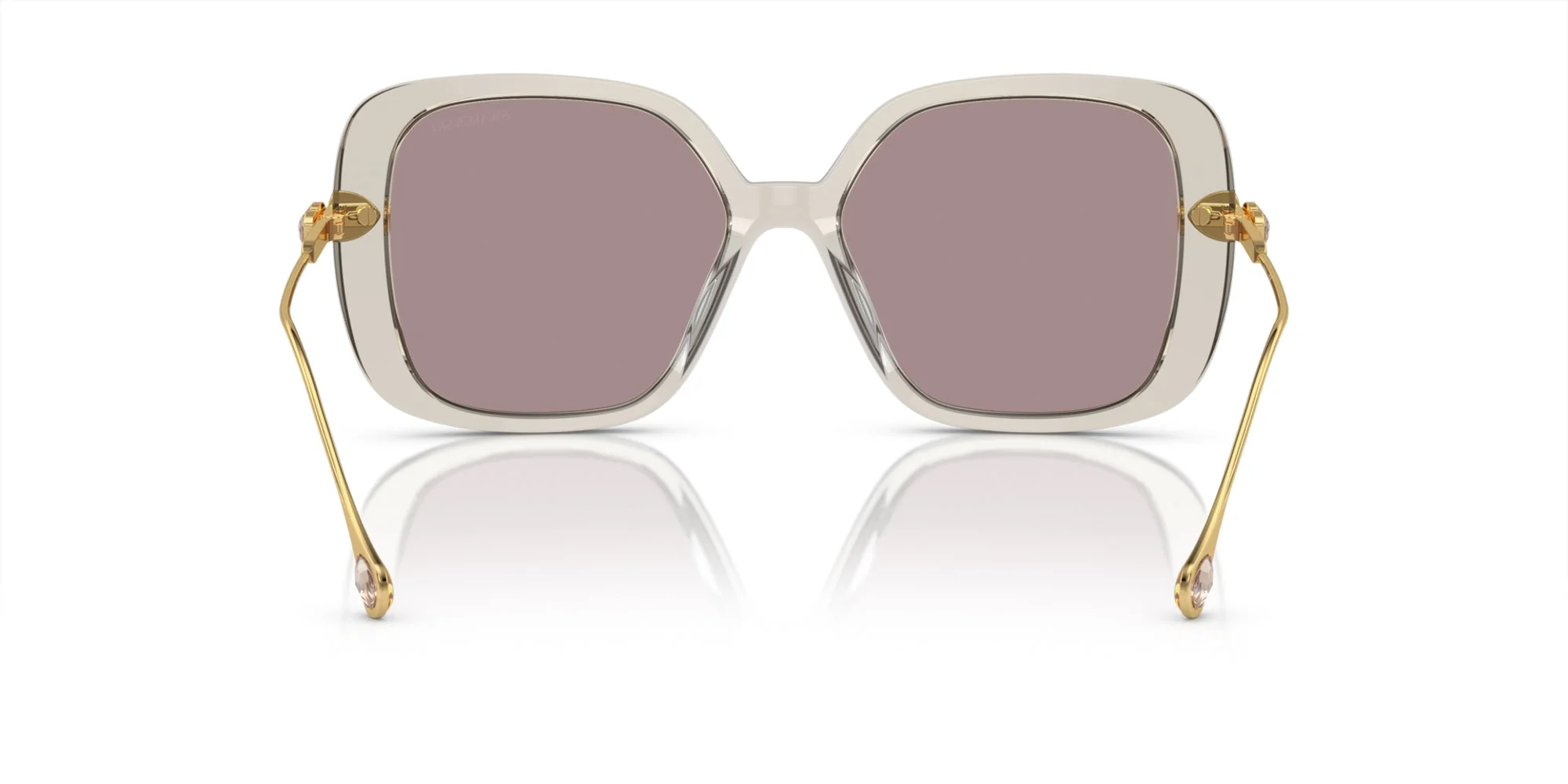 Swarovski SK6011 - Image 34