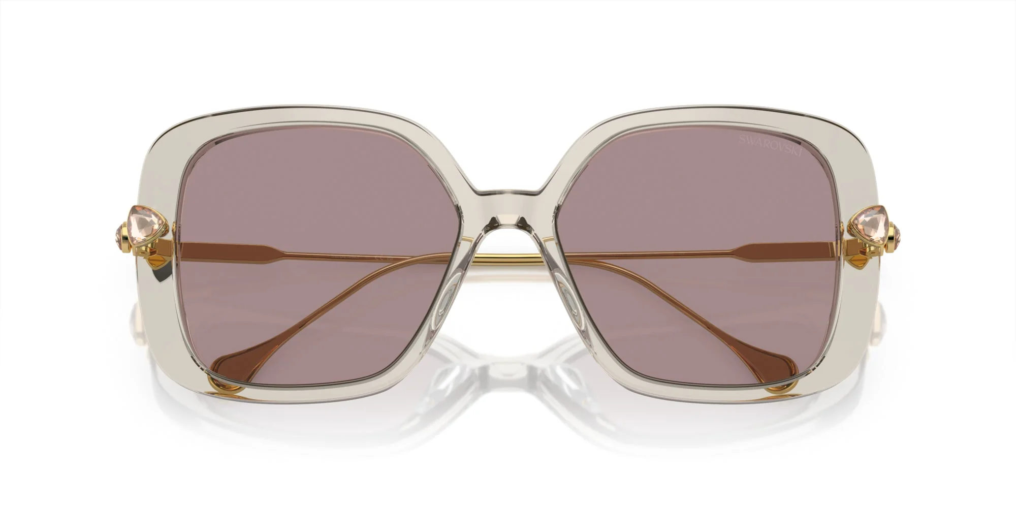Swarovski SK6011 - Image 35