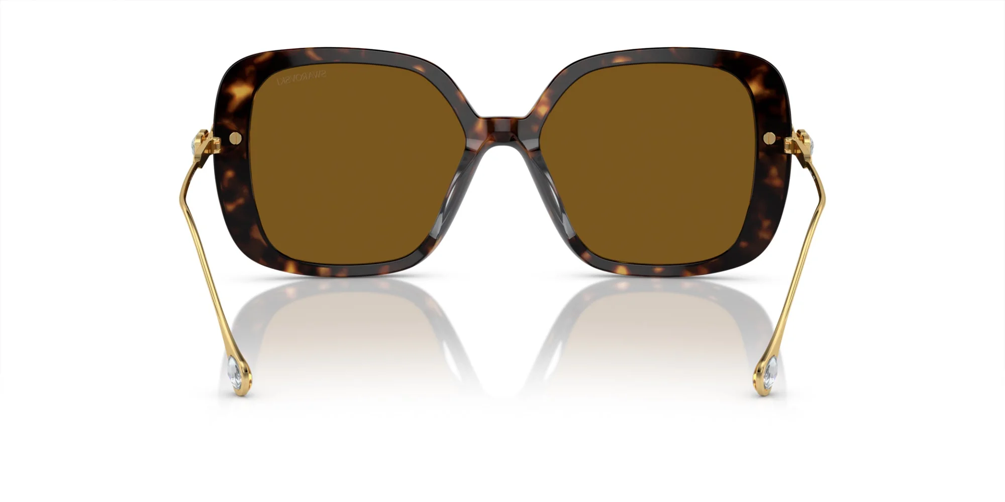 Swarovski SK6011 - Image 4