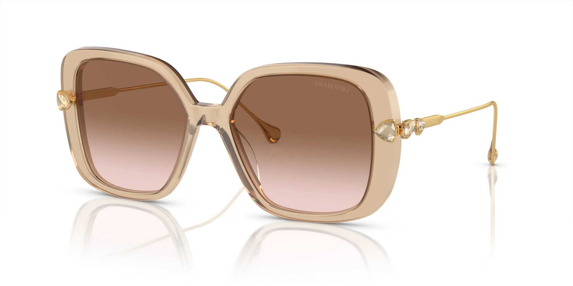 Swarovski SK6011 - Image 6