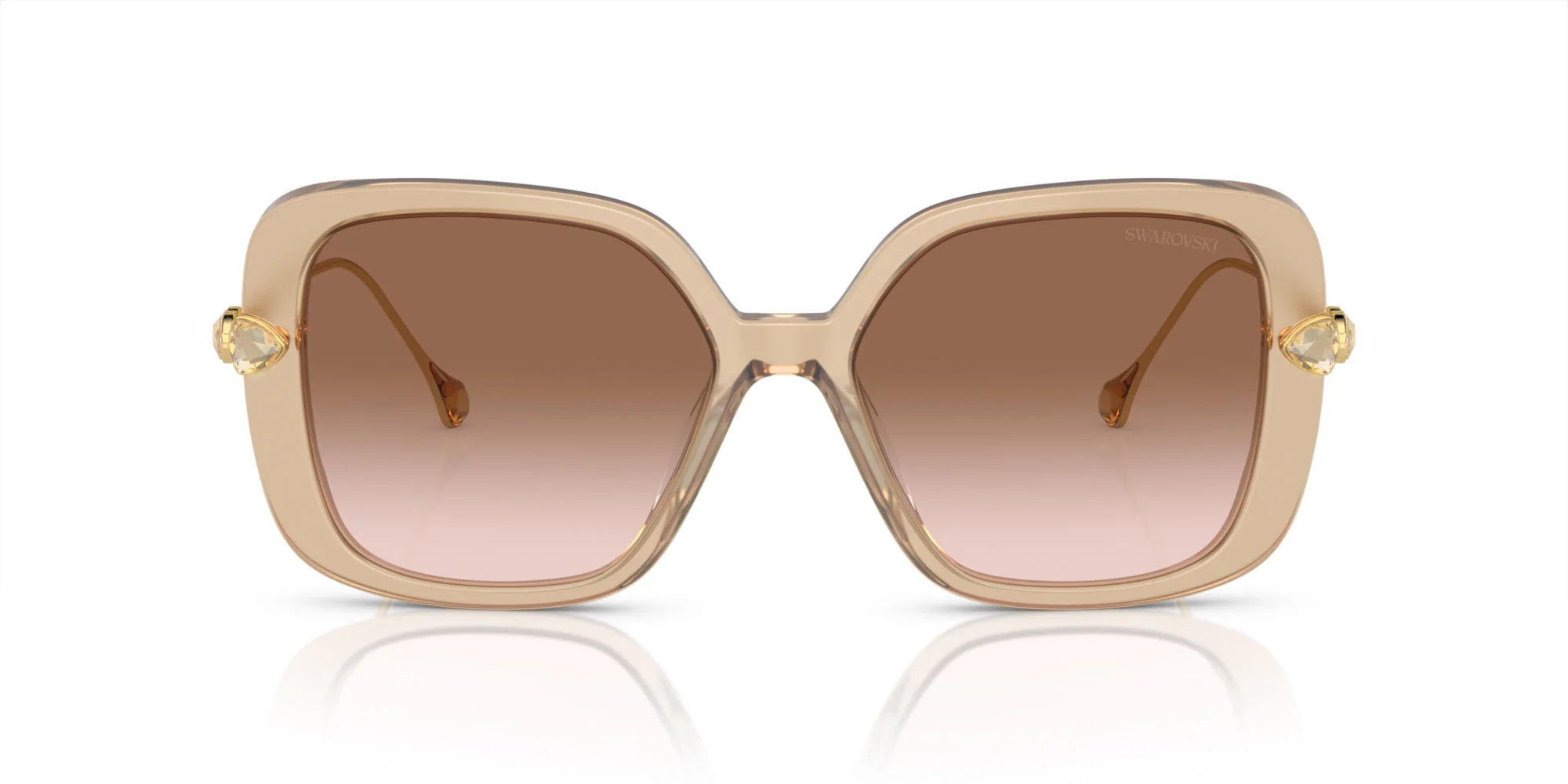 Swarovski SK6011 - Image 7