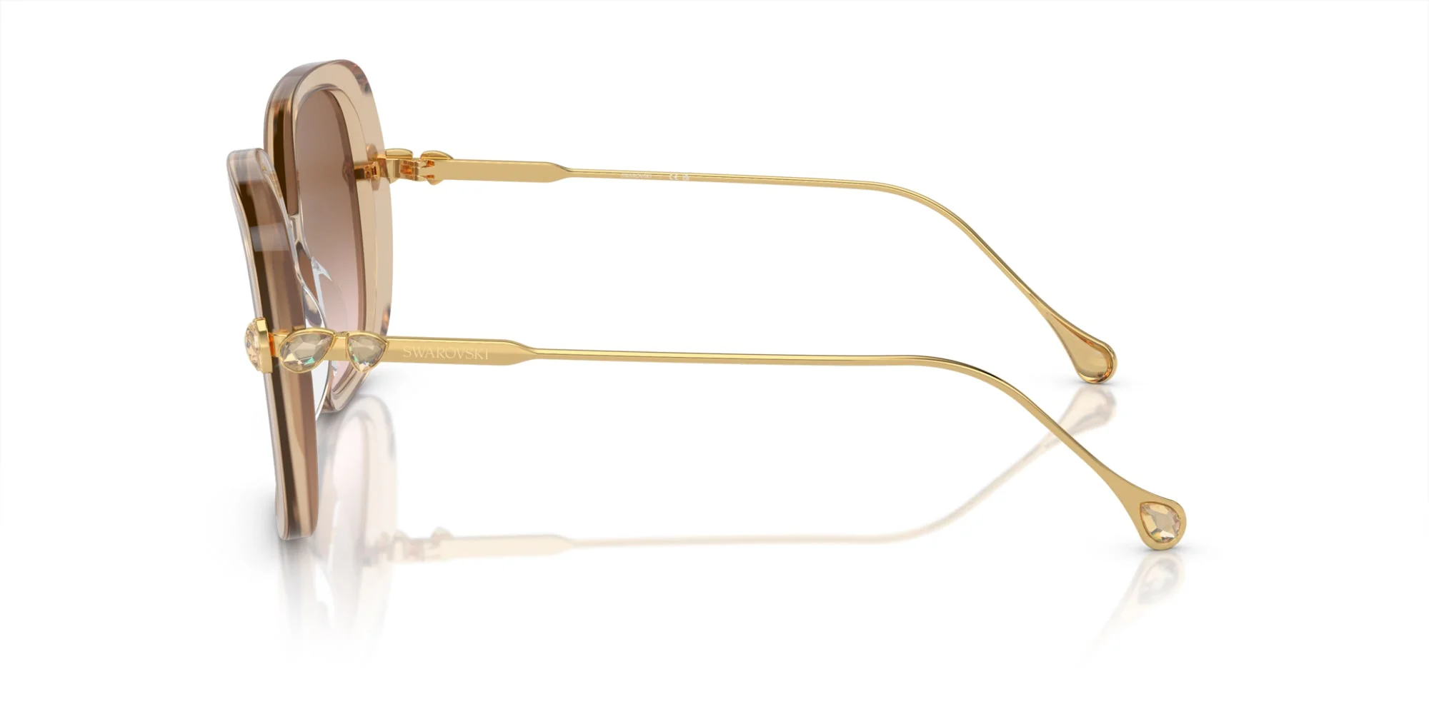 Swarovski SK6011 - Image 8