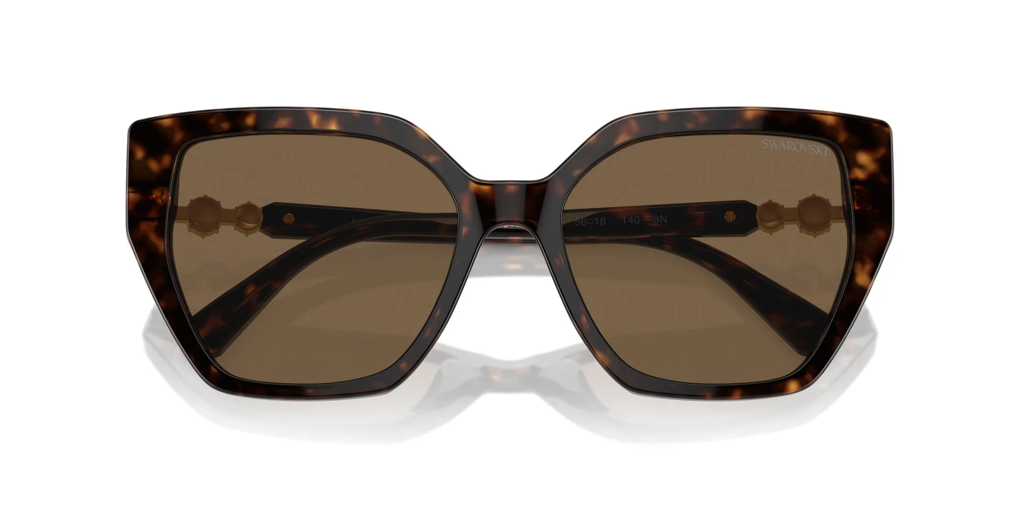 Swarovski SK6016 - Image 10