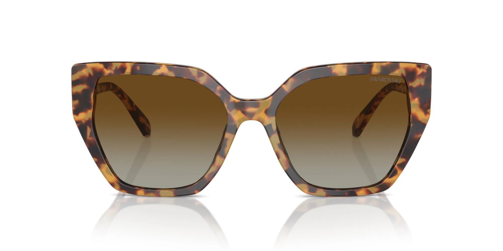 Swarovski SK6016 - Image 12