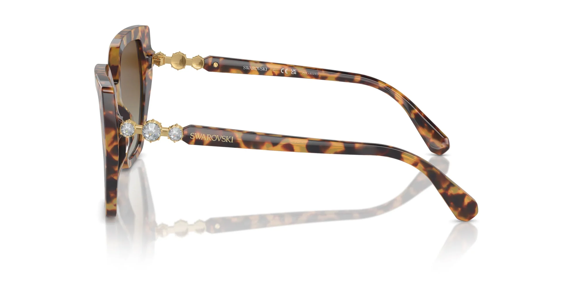 Swarovski SK6016 - Image 13