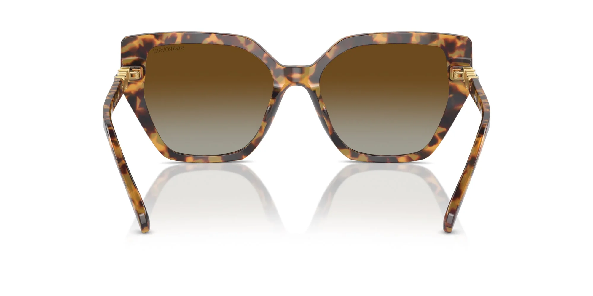 Swarovski SK6016 - Image 14