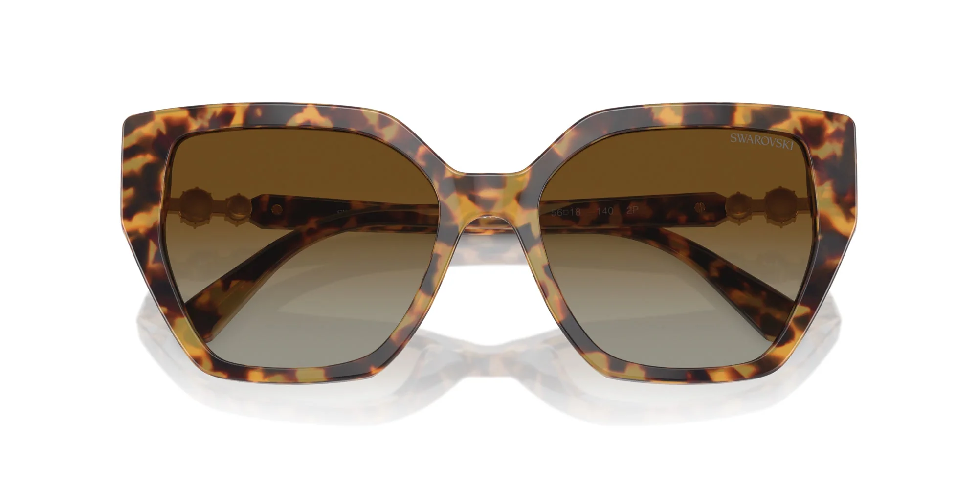 Swarovski SK6016 - Image 15