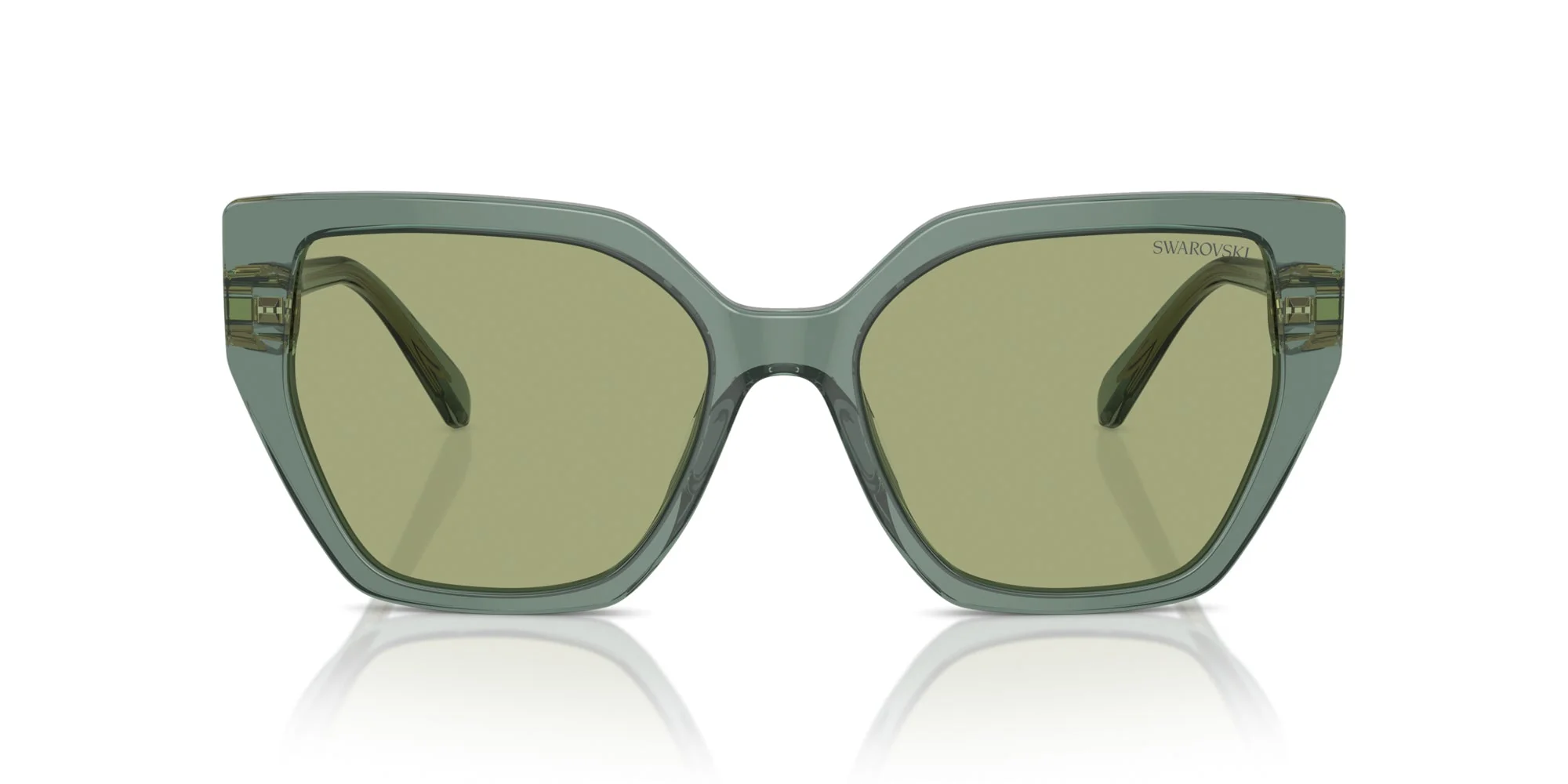 Swarovski SK6016 - Image 17