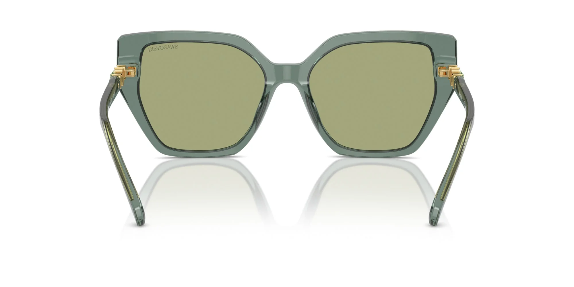 Swarovski SK6016 - Image 19
