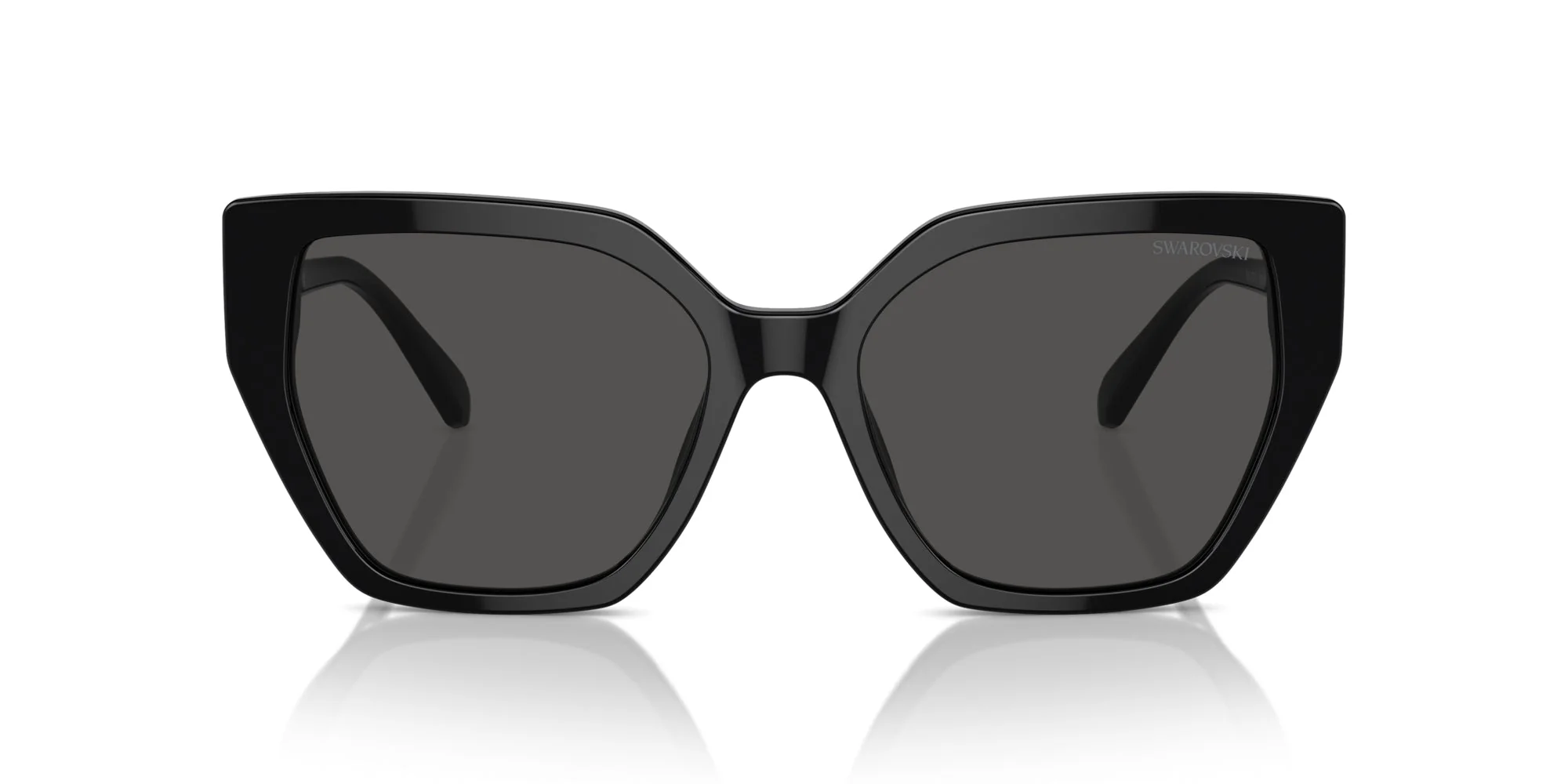 Swarovski SK6016 - Image 2