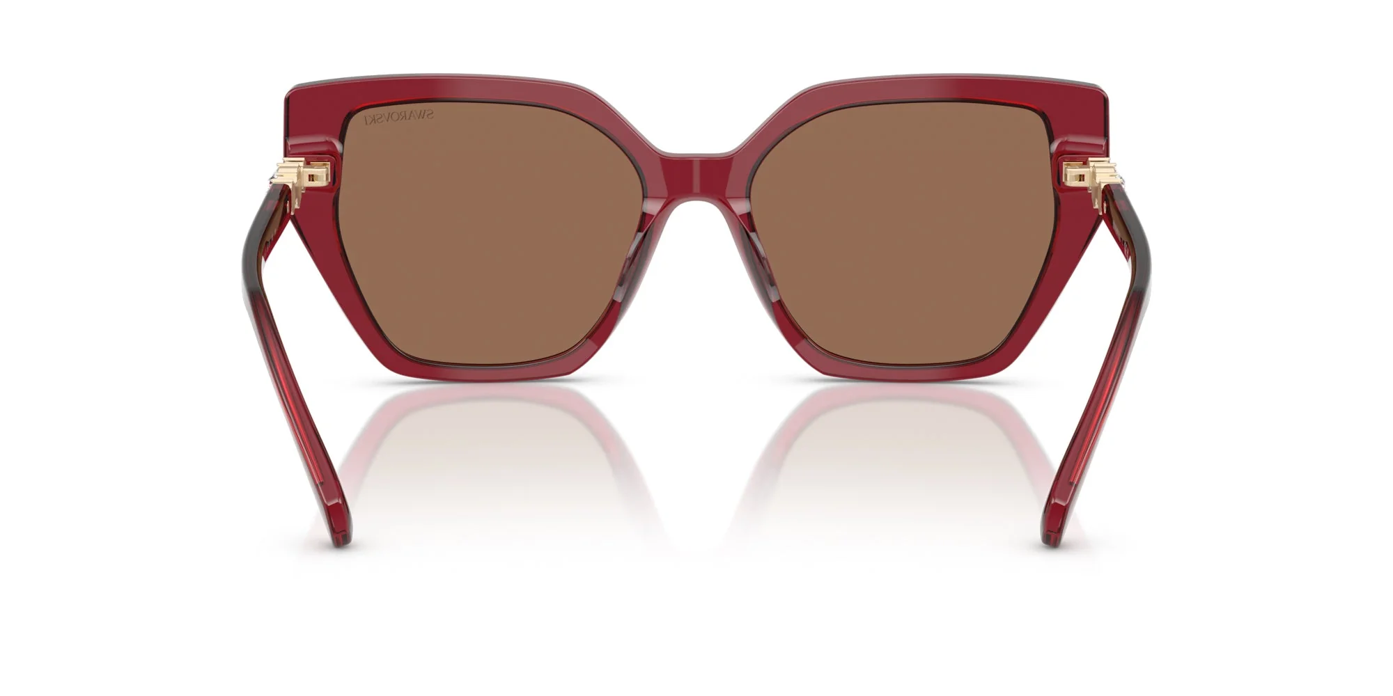 Swarovski SK6016 - Image 24