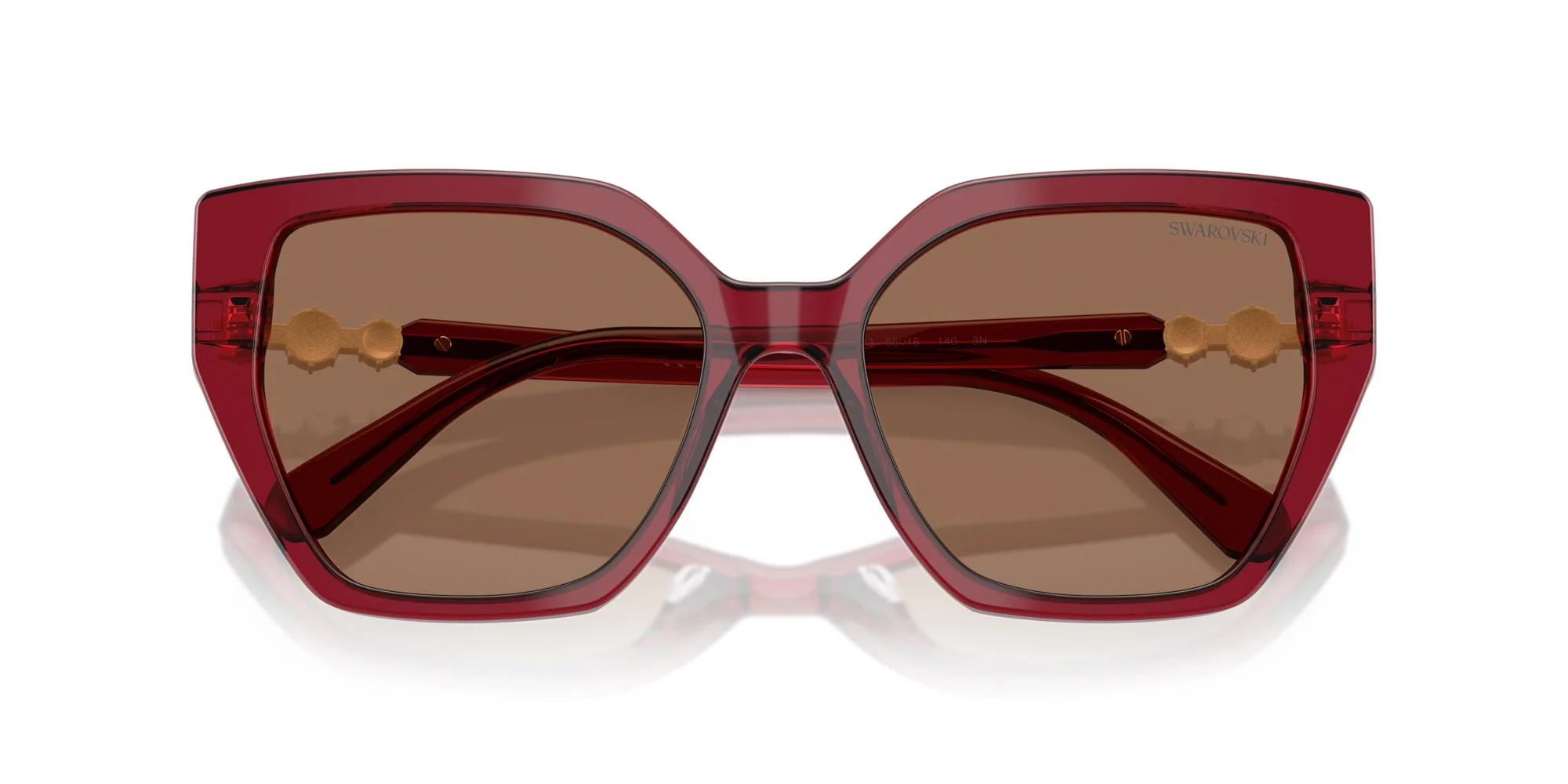 Swarovski SK6016 - Image 25