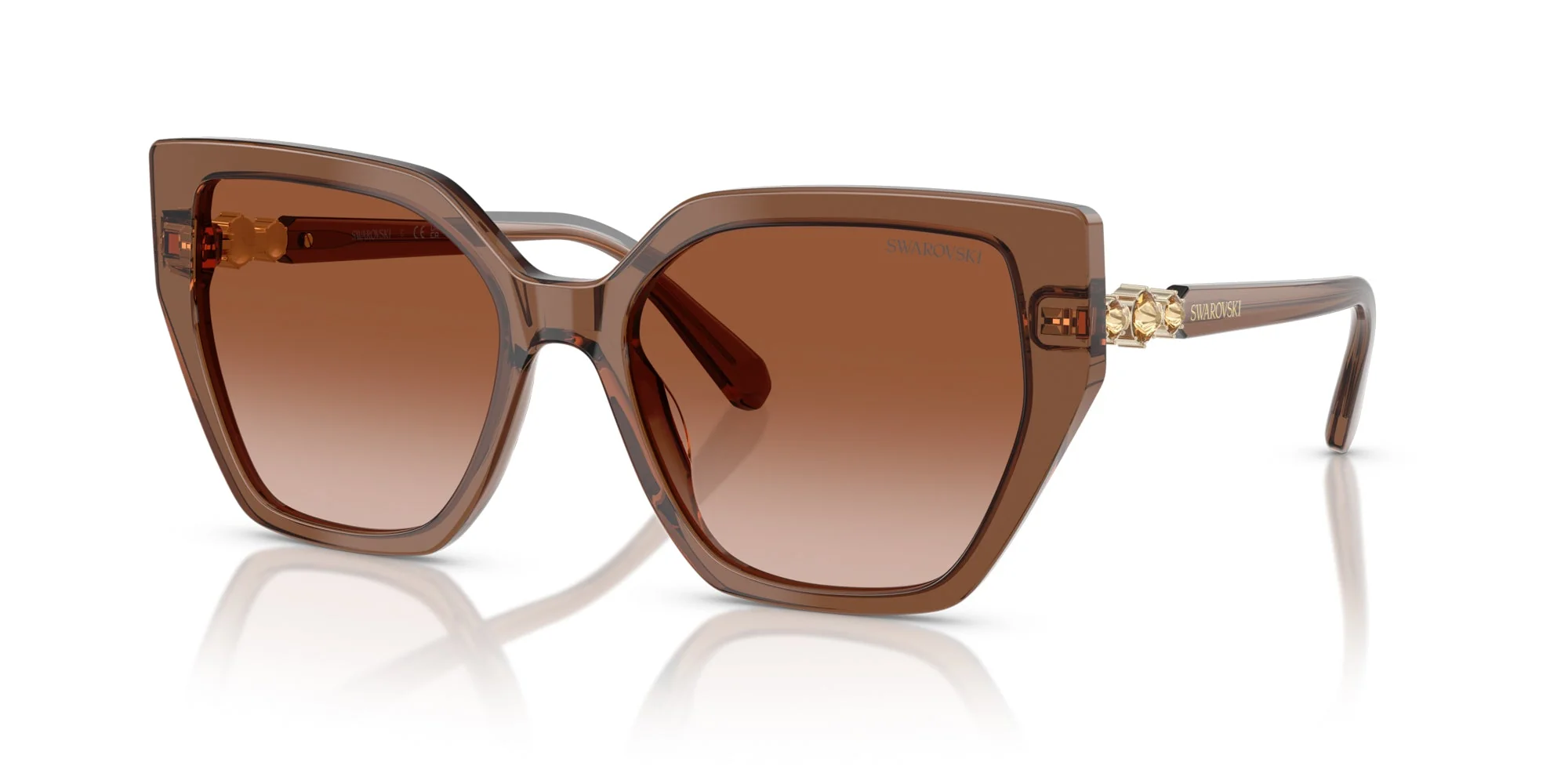 Swarovski SK6016 - Image 26