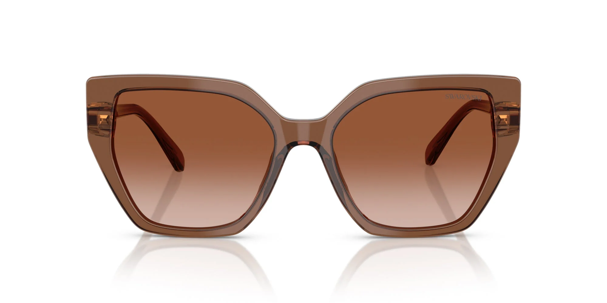 Swarovski SK6016 - Image 27
