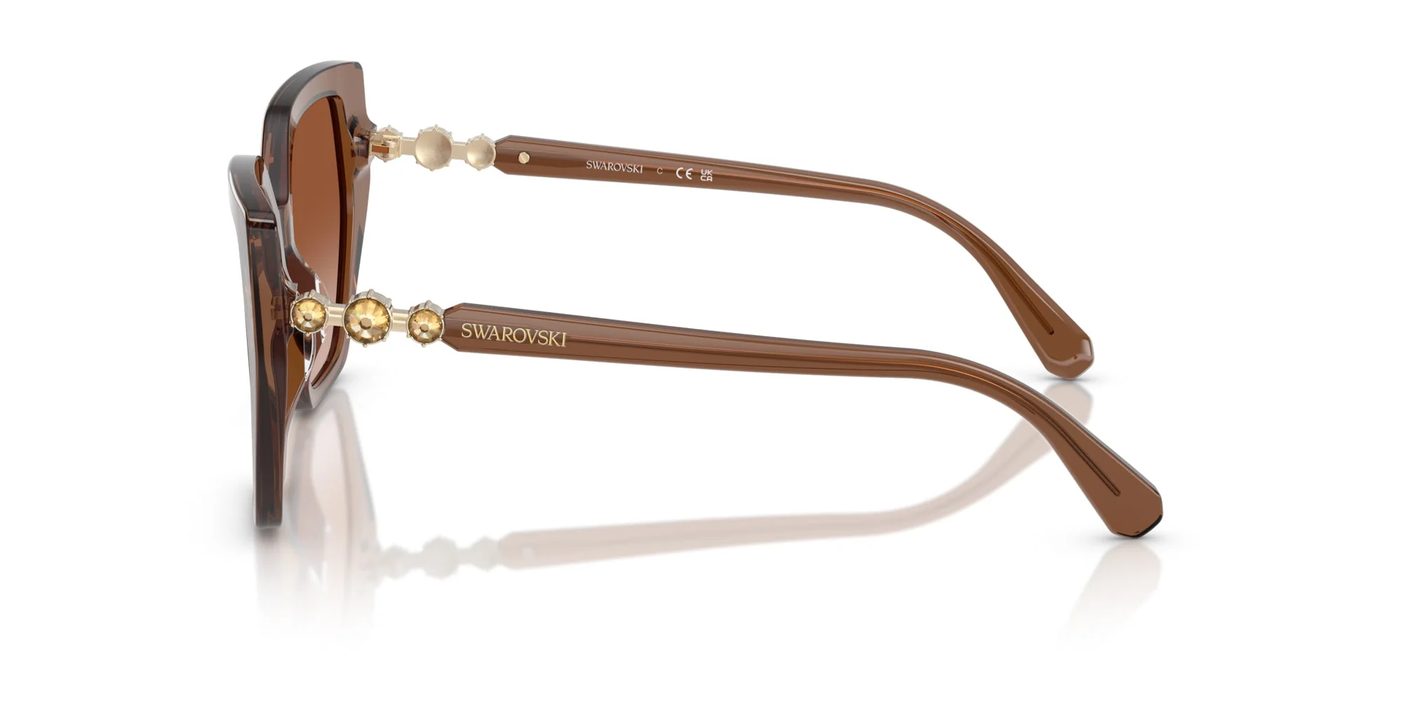Swarovski SK6016 - Image 28