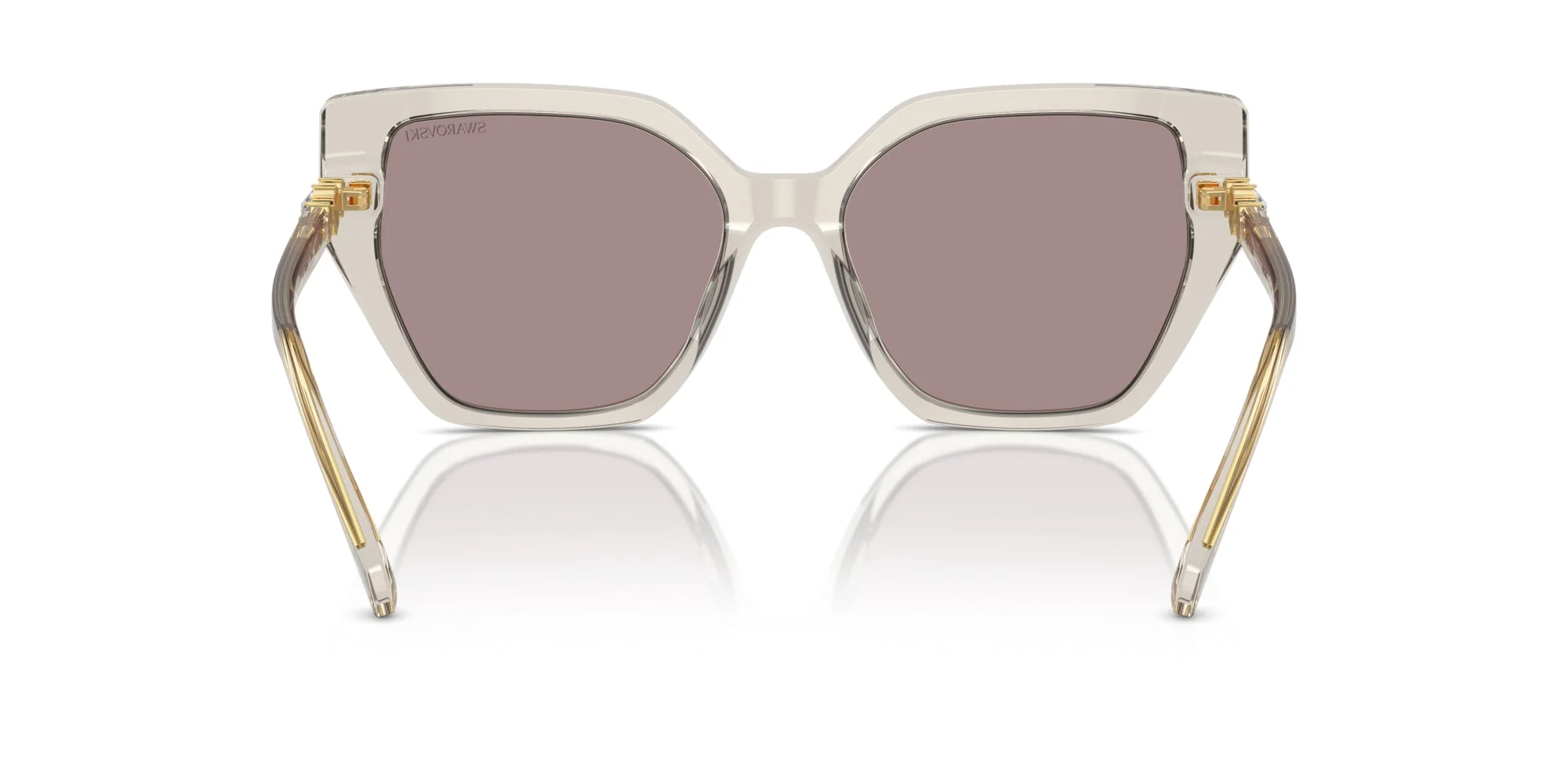 Swarovski SK6016 - Image 34
