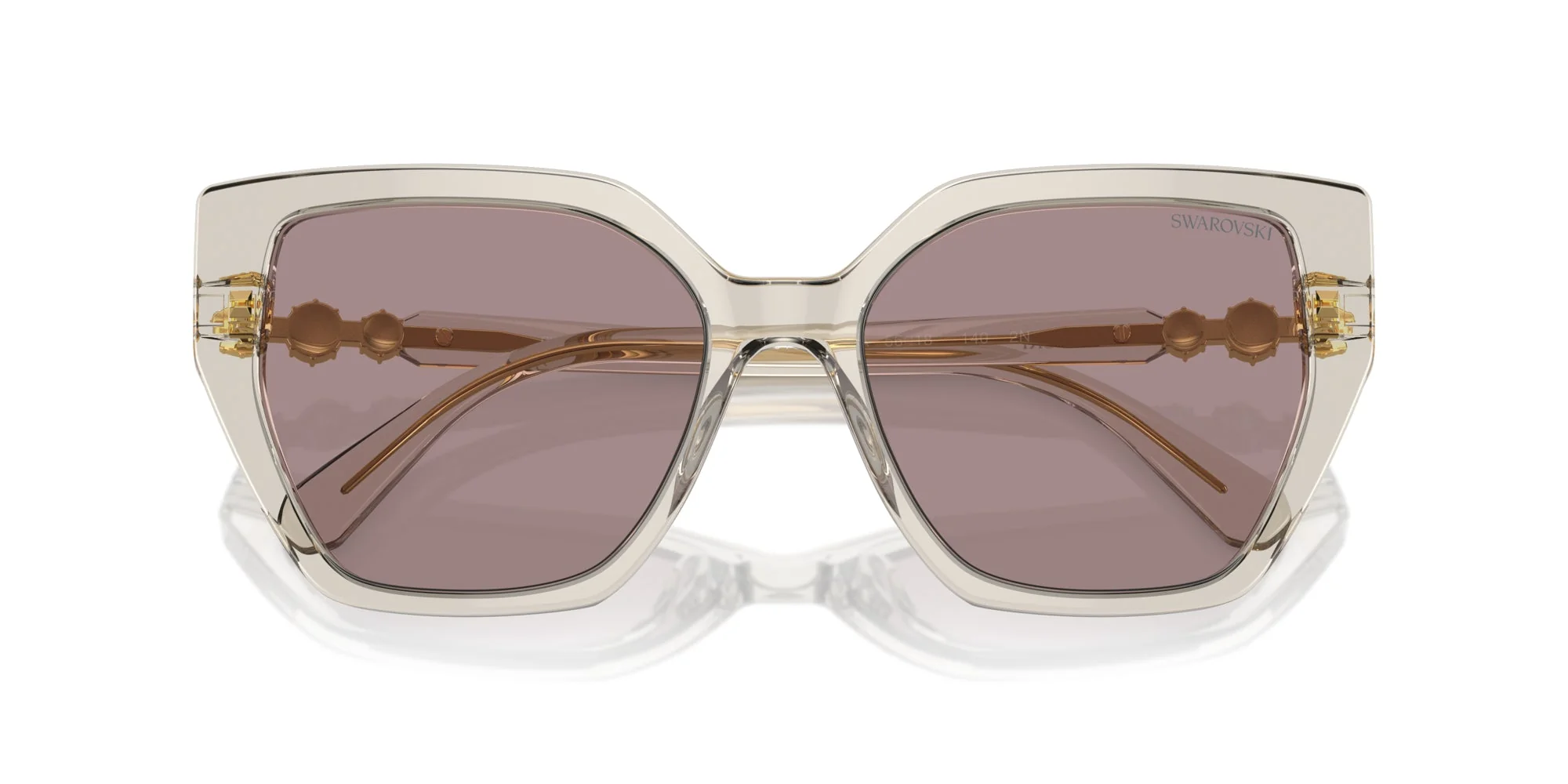 Swarovski SK6016 - Image 35