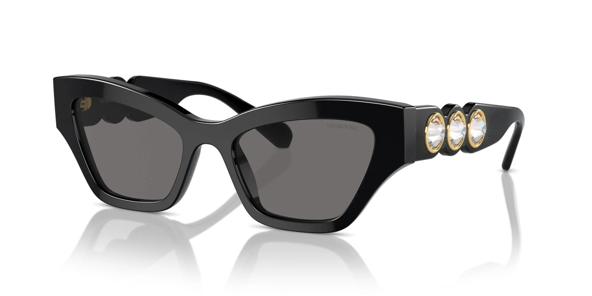 Swarovski SK6021