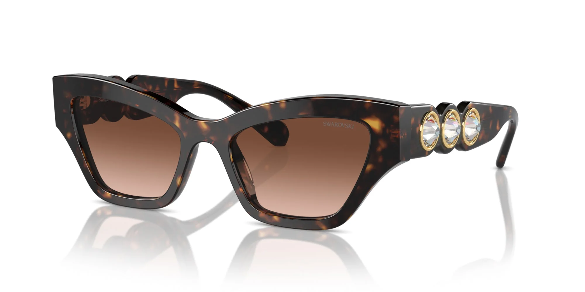 Swarovski SK6021 - Image 11