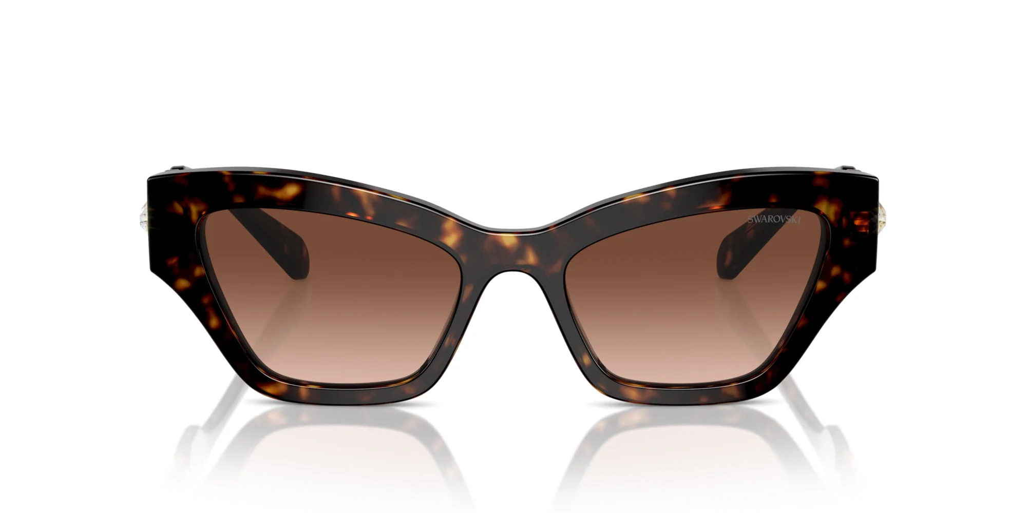 Swarovski SK6021 - Image 12