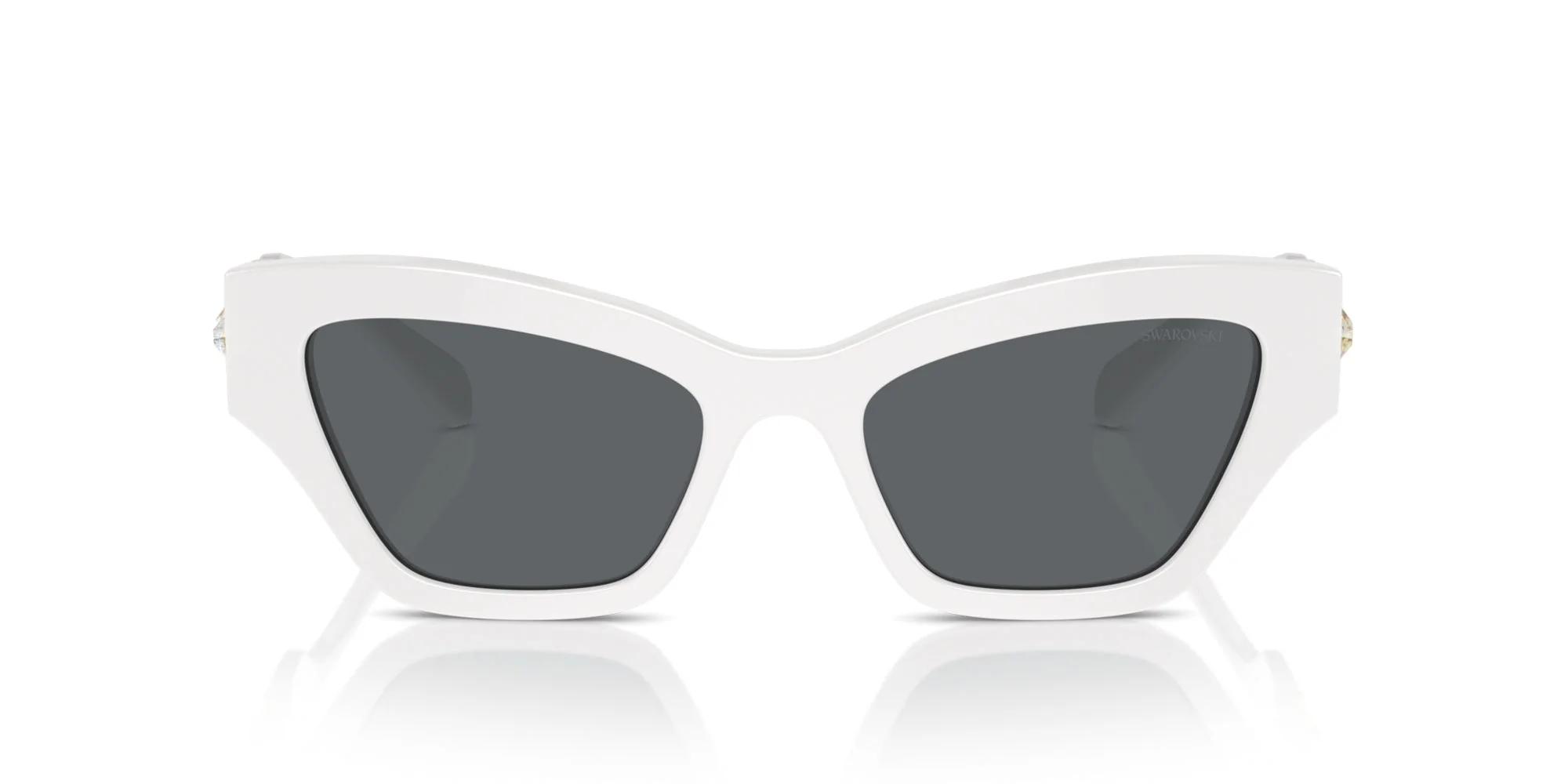 Swarovski SK6021 - Image 17