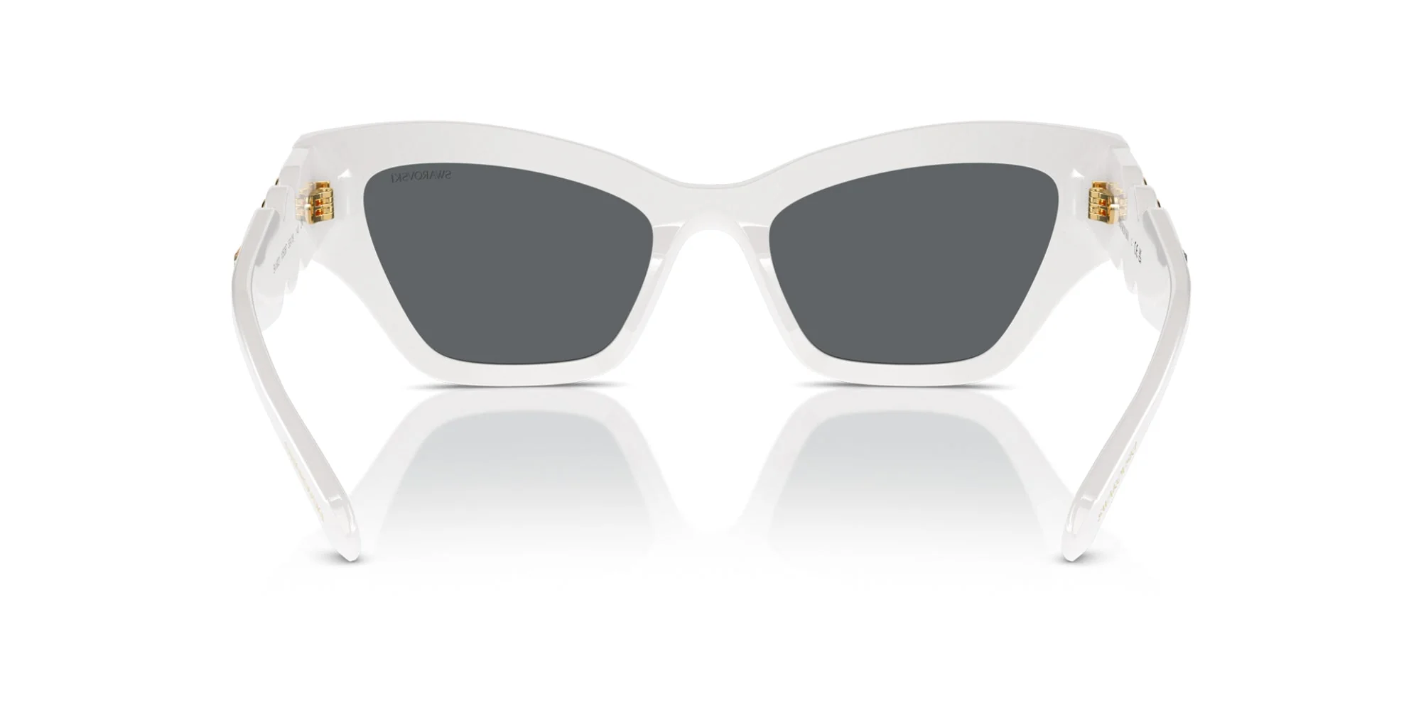 Swarovski SK6021 - Image 19