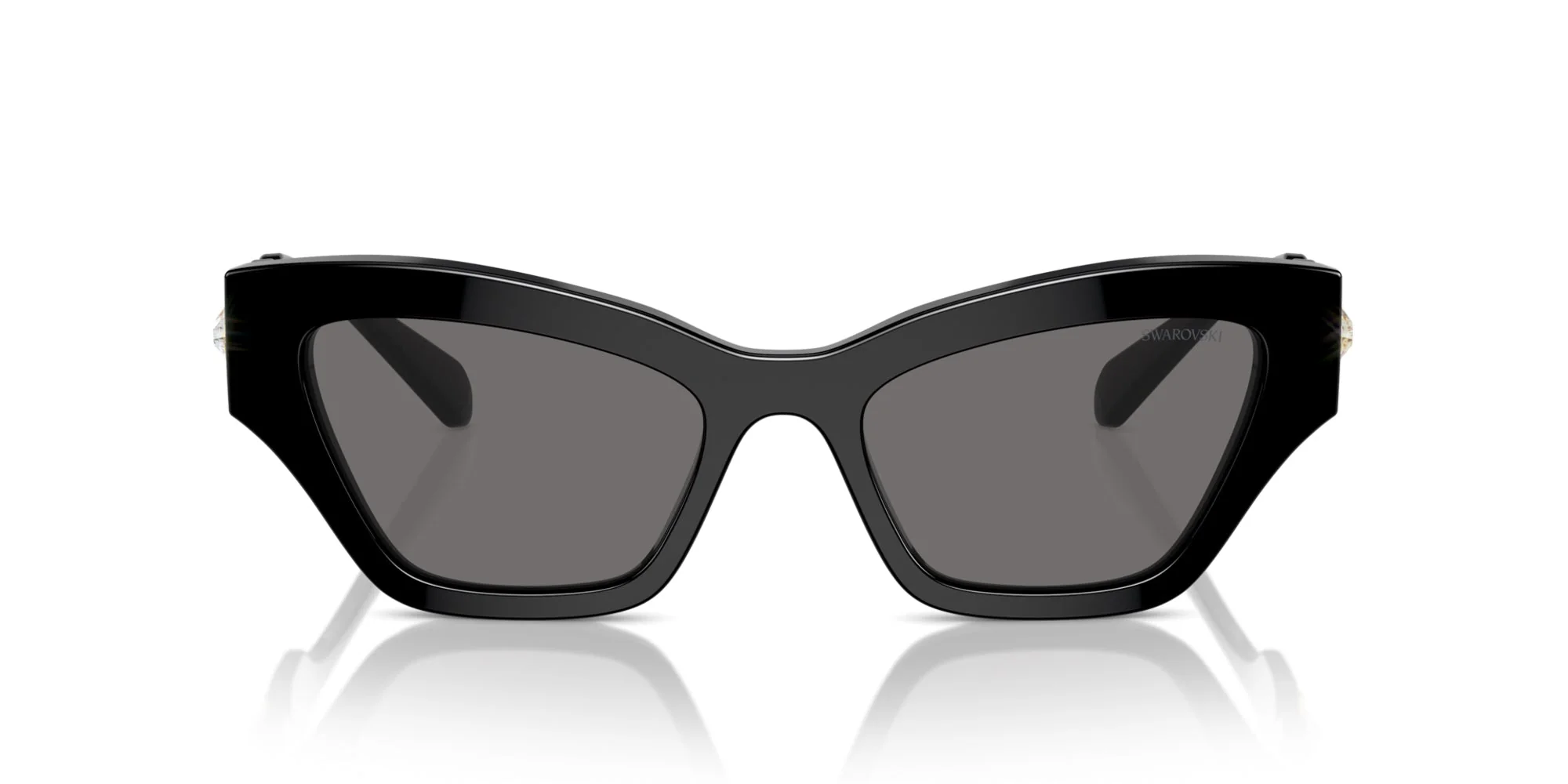 Swarovski SK6021 - Image 2