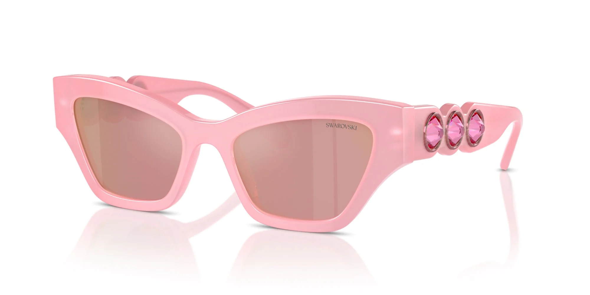 Swarovski SK6021 - Image 21
