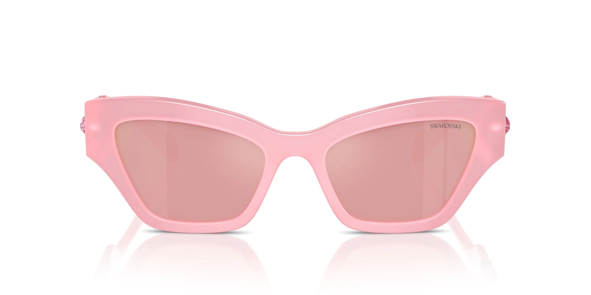 Swarovski SK6021 - Image 22