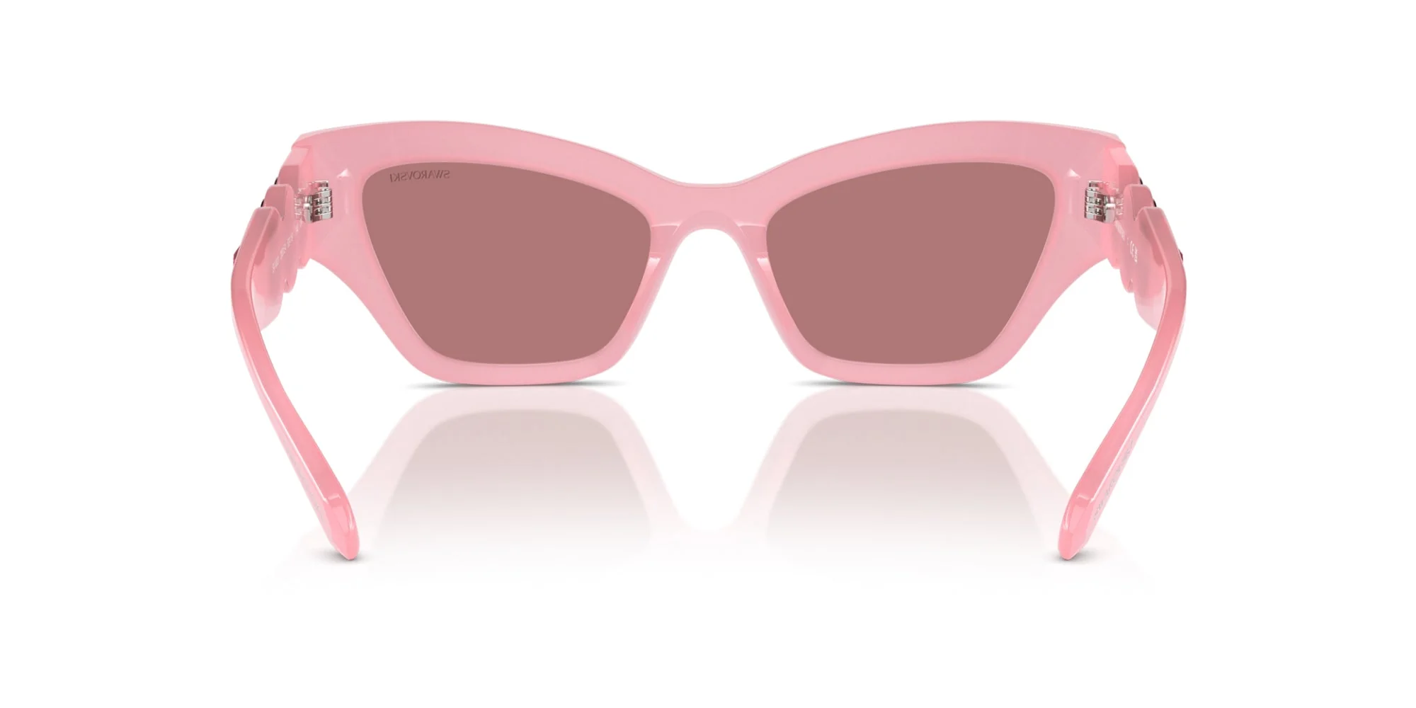 Swarovski SK6021 - Image 24