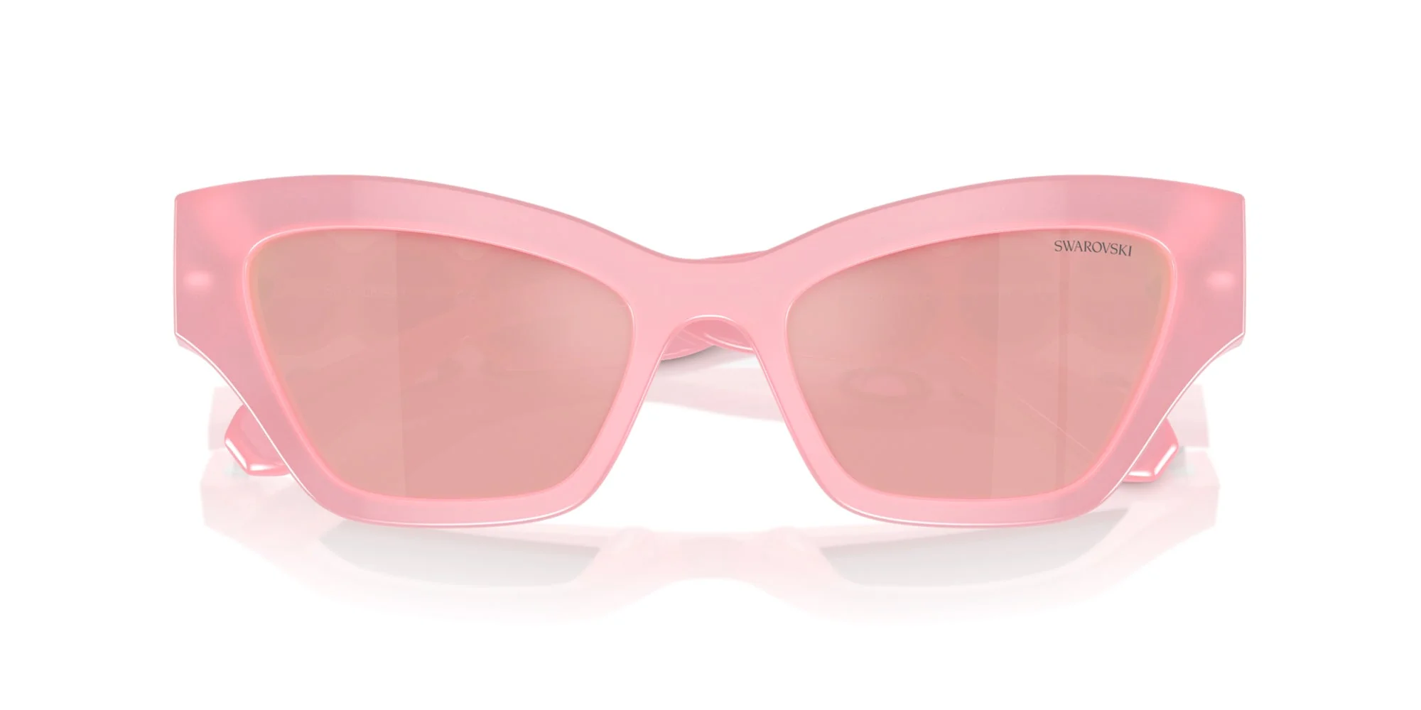 Swarovski SK6021 - Image 25