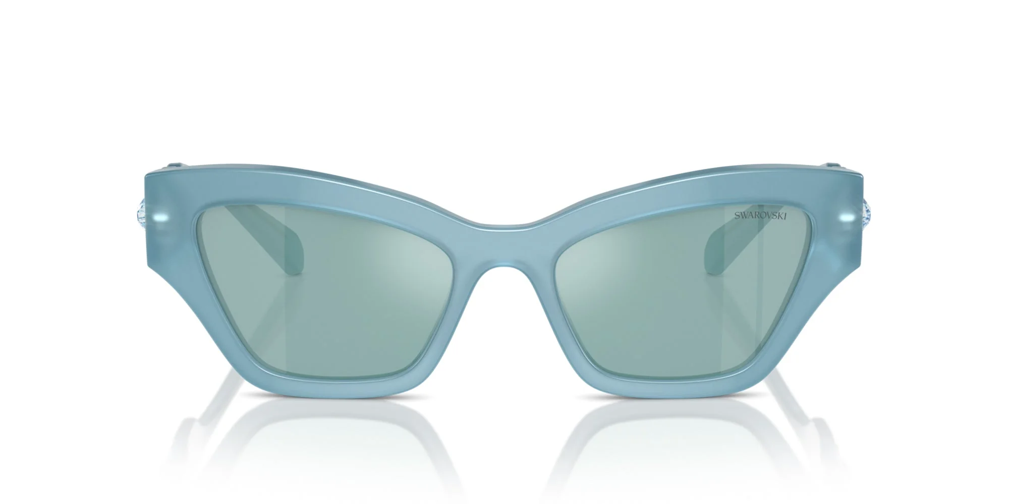 Swarovski SK6021 - Image 27