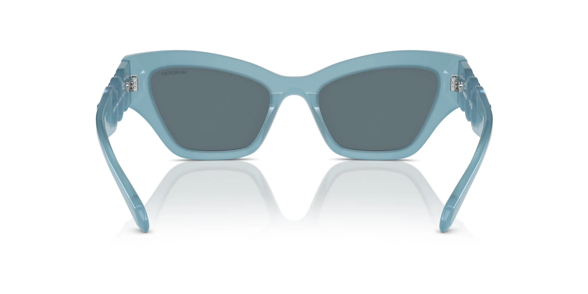 Swarovski SK6021 - Image 29