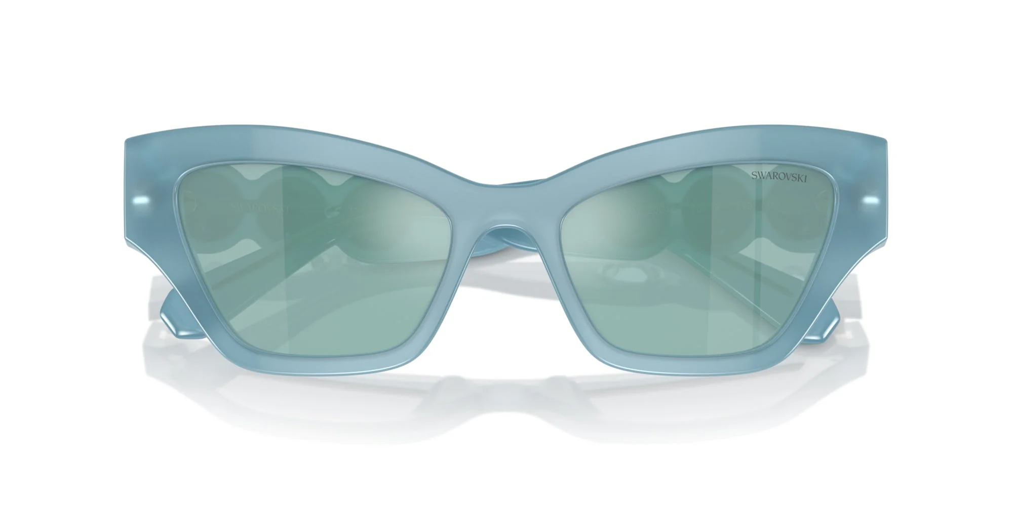 Swarovski SK6021 - Image 30