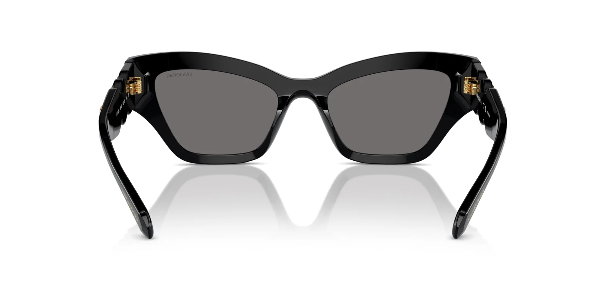 Swarovski SK6021 - Image 4