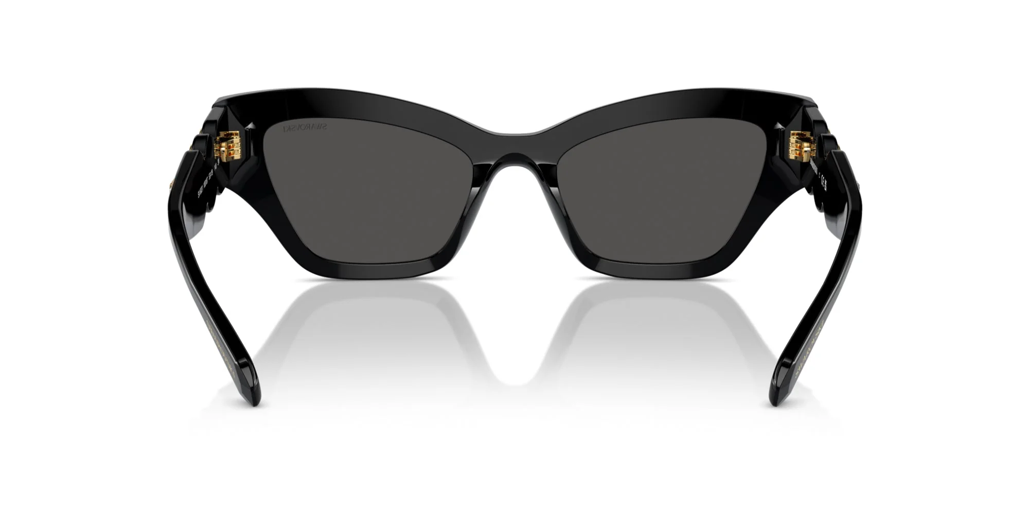 Swarovski SK6021 - Image 9