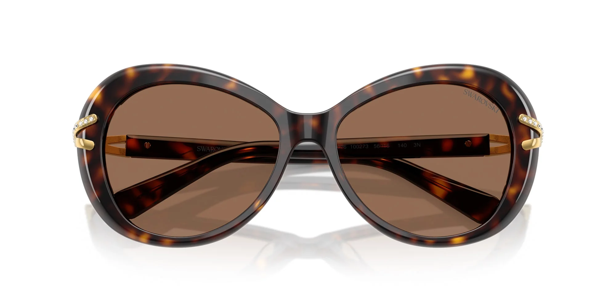 Swarovski SK6026 - Image 10
