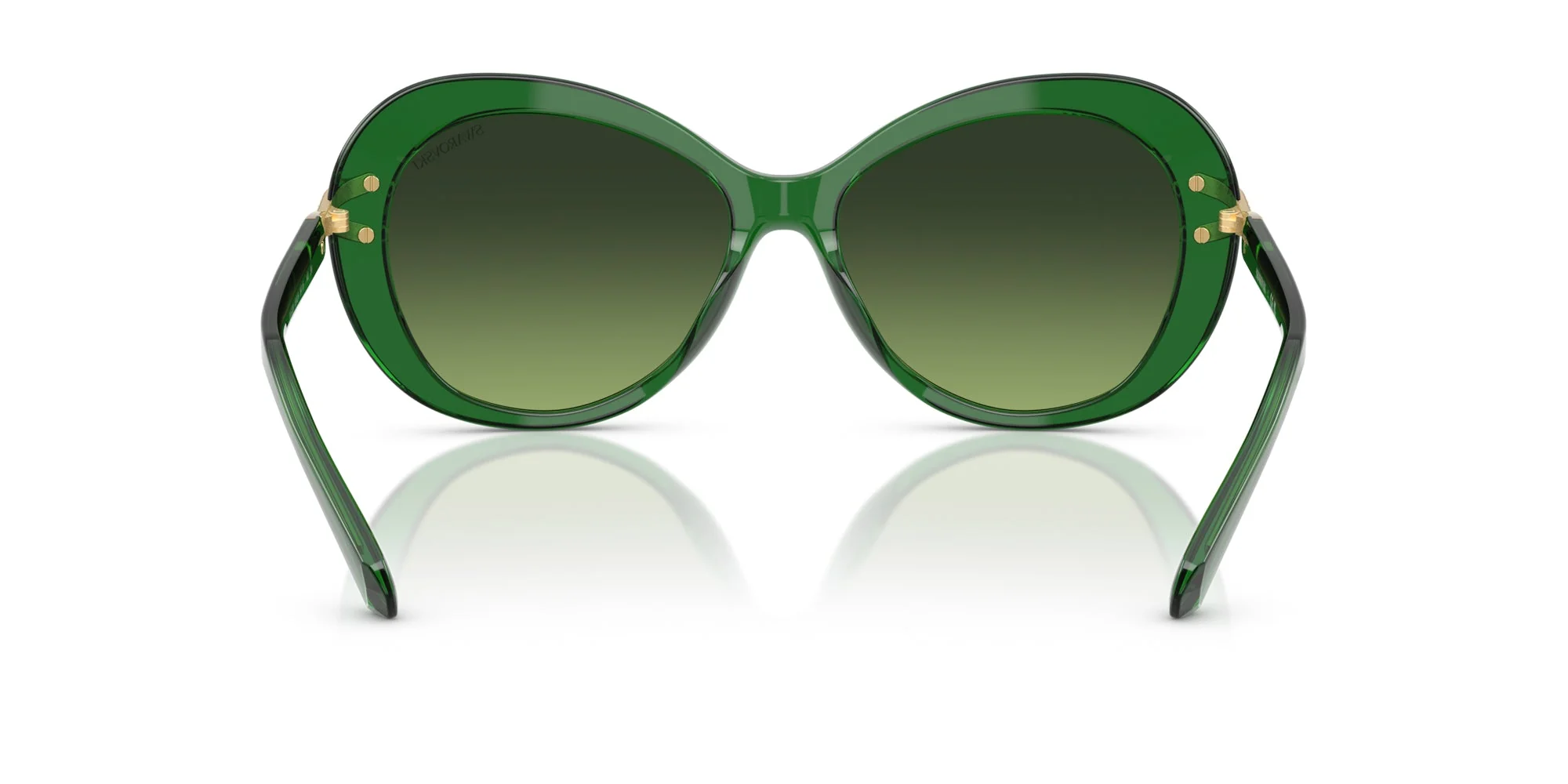 Swarovski SK6026 - Image 14