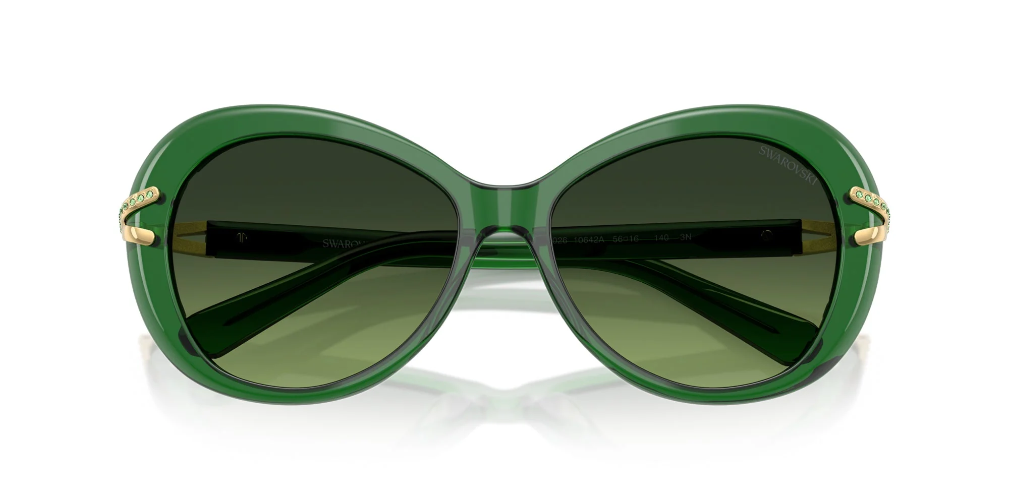 Swarovski SK6026 - Image 15