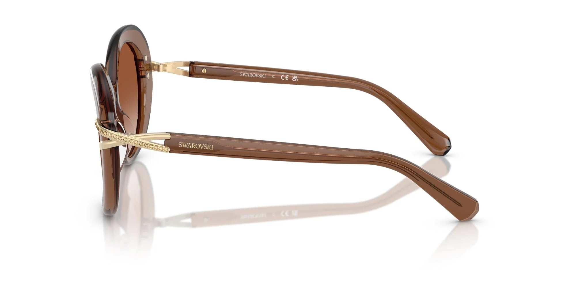Swarovski SK6026 - Image 18