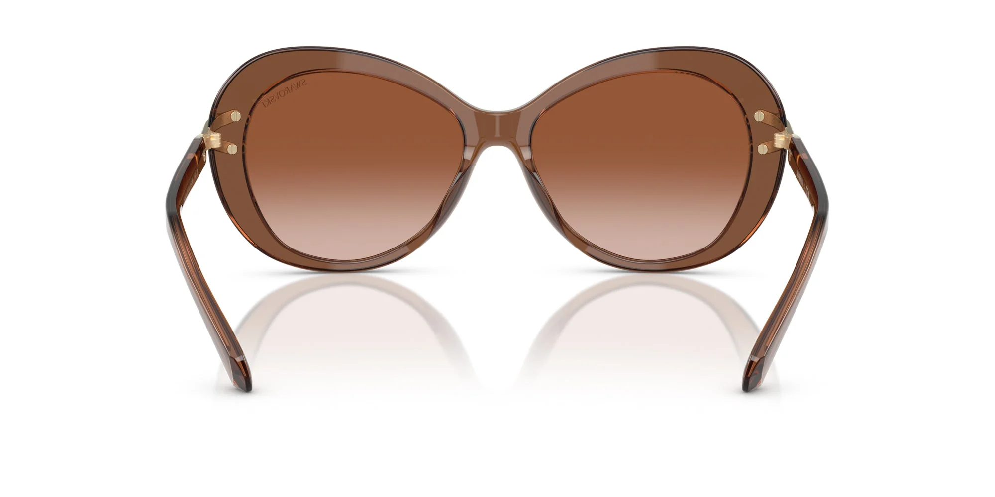 Swarovski SK6026 - Image 19