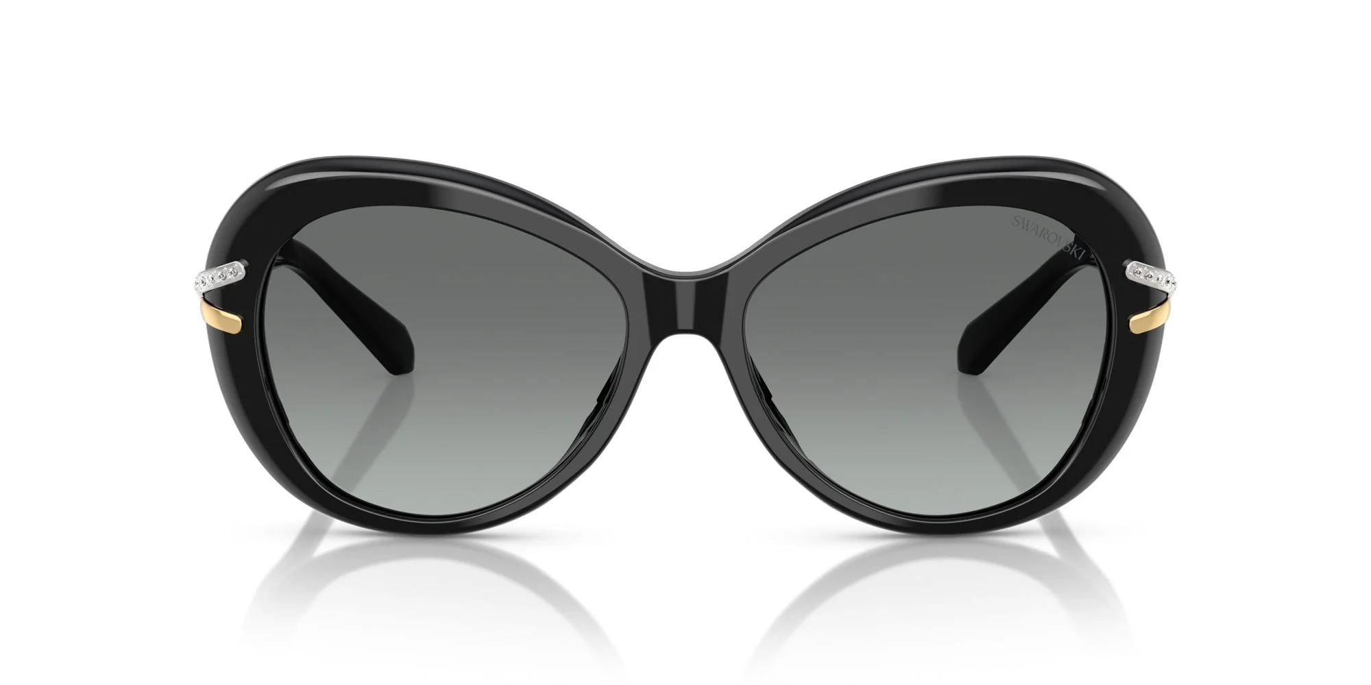 Swarovski SK6026 - Image 2