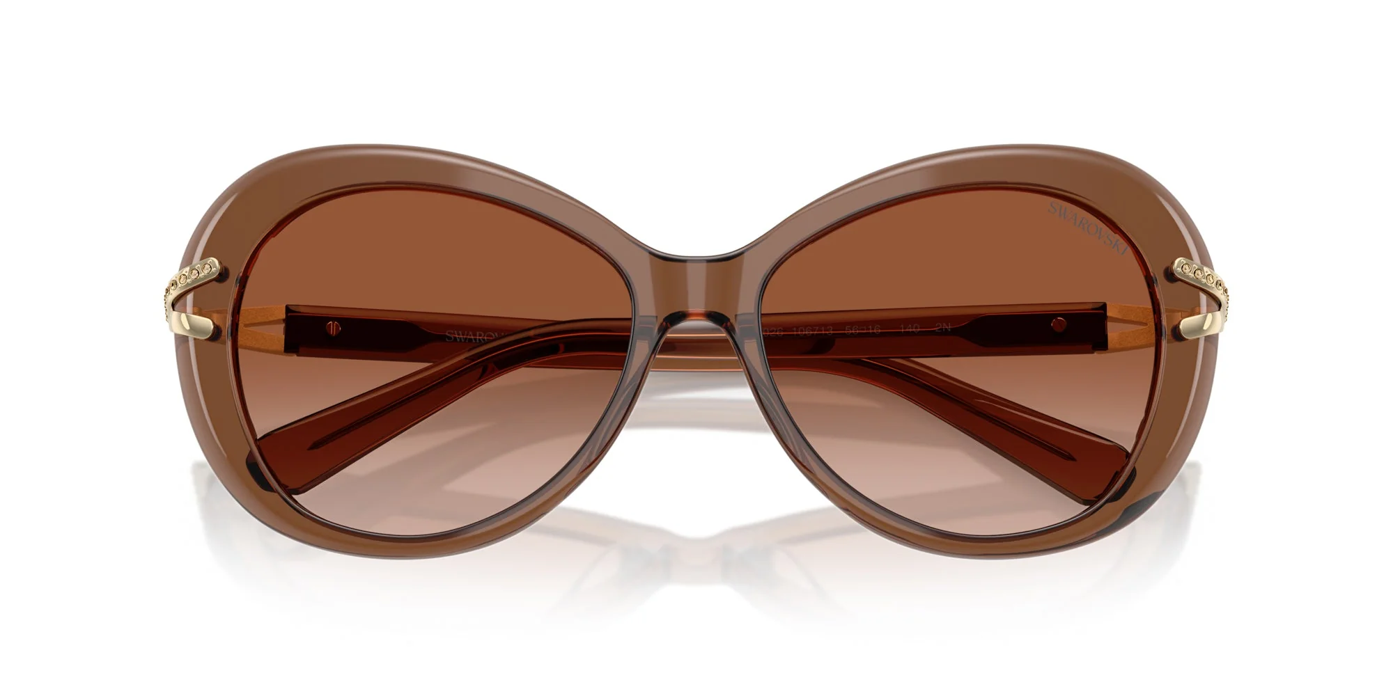 Swarovski SK6026 - Image 20