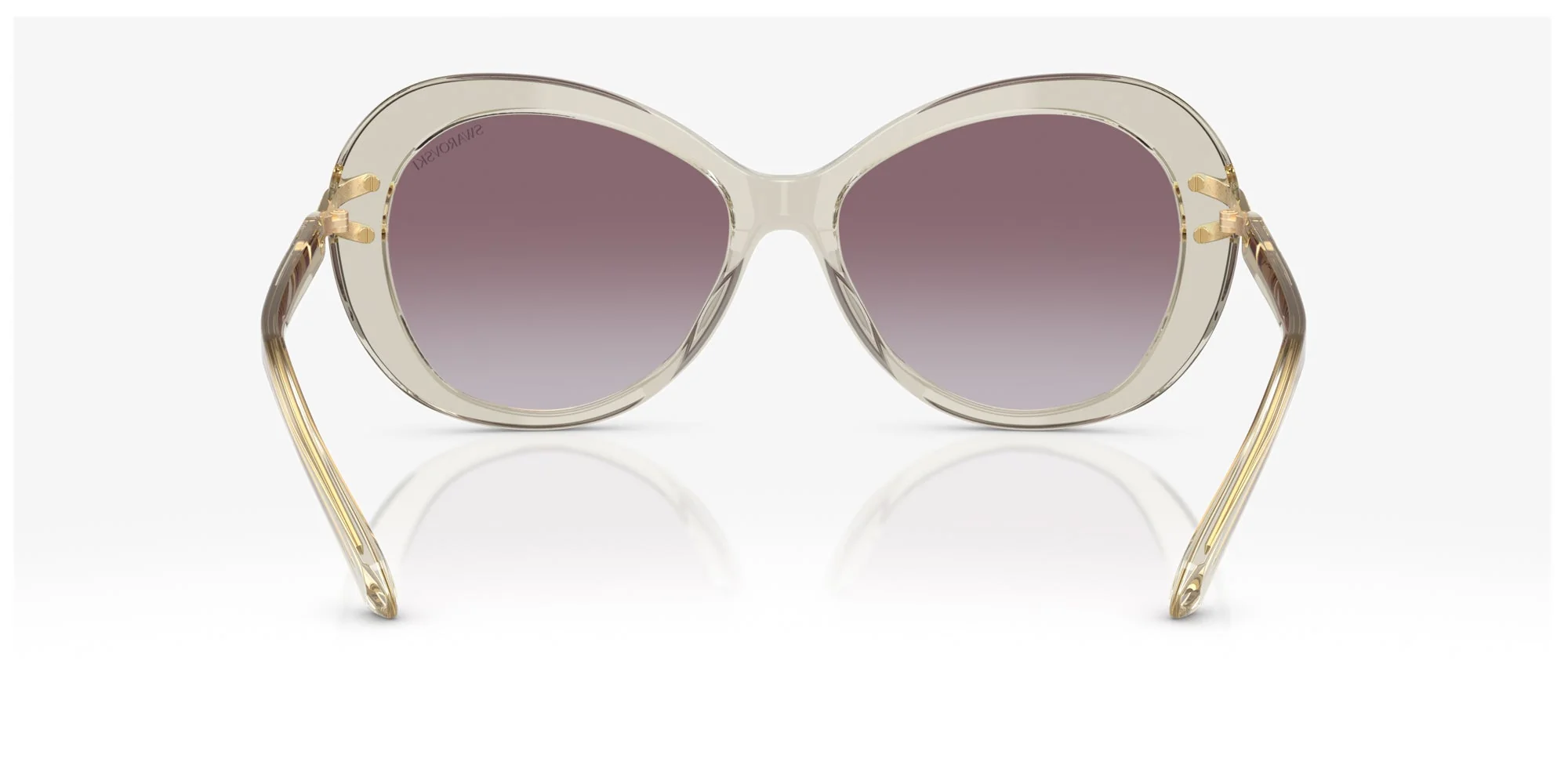 Swarovski SK6026 - Image 24