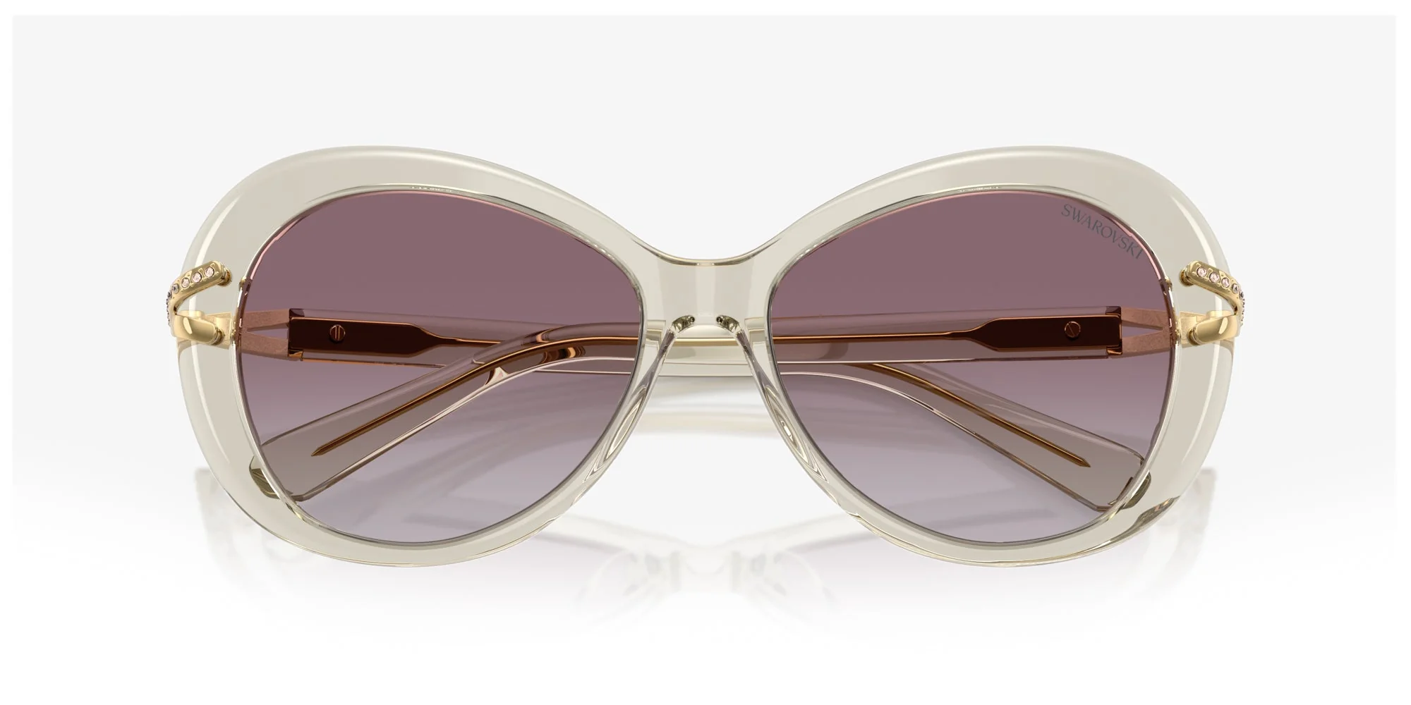 Swarovski SK6026 - Image 25