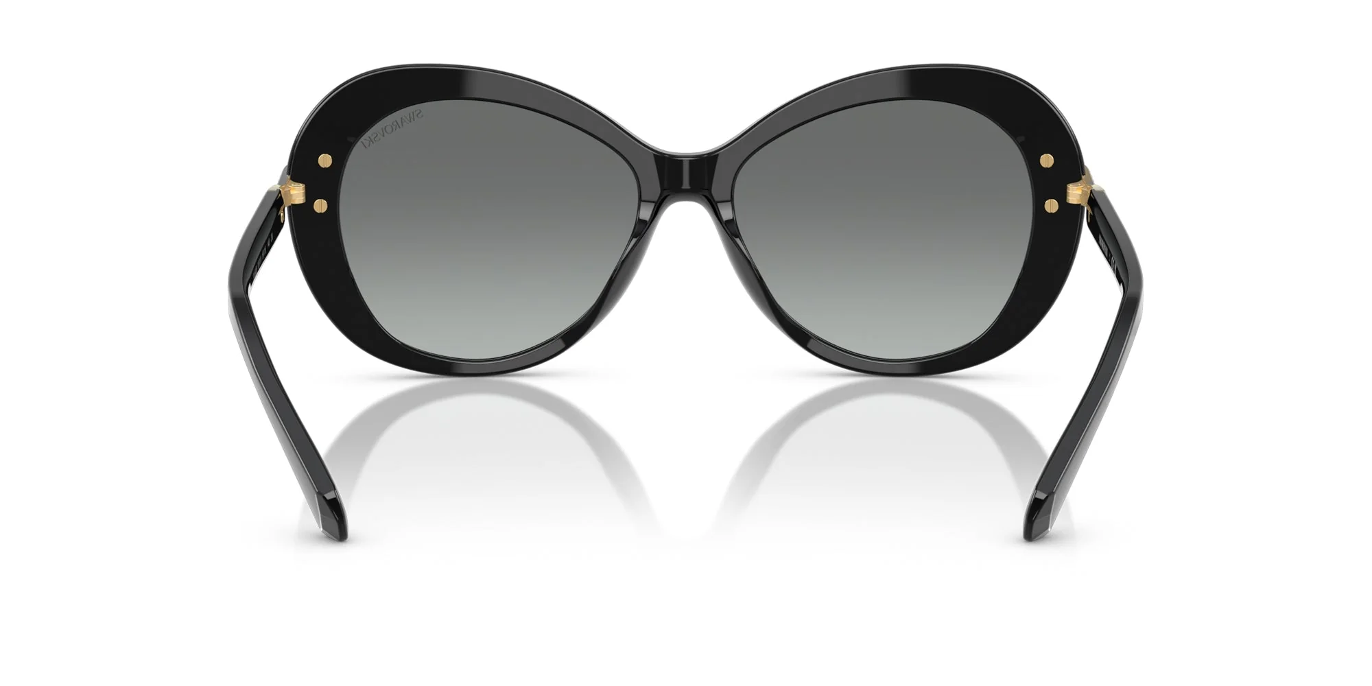 Swarovski SK6026 - Image 4