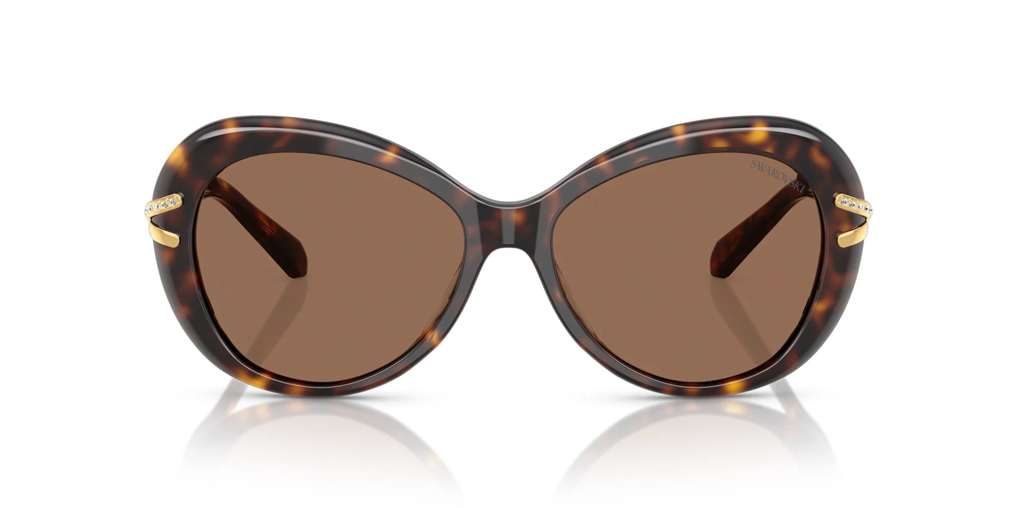 Swarovski SK6026 - Image 7