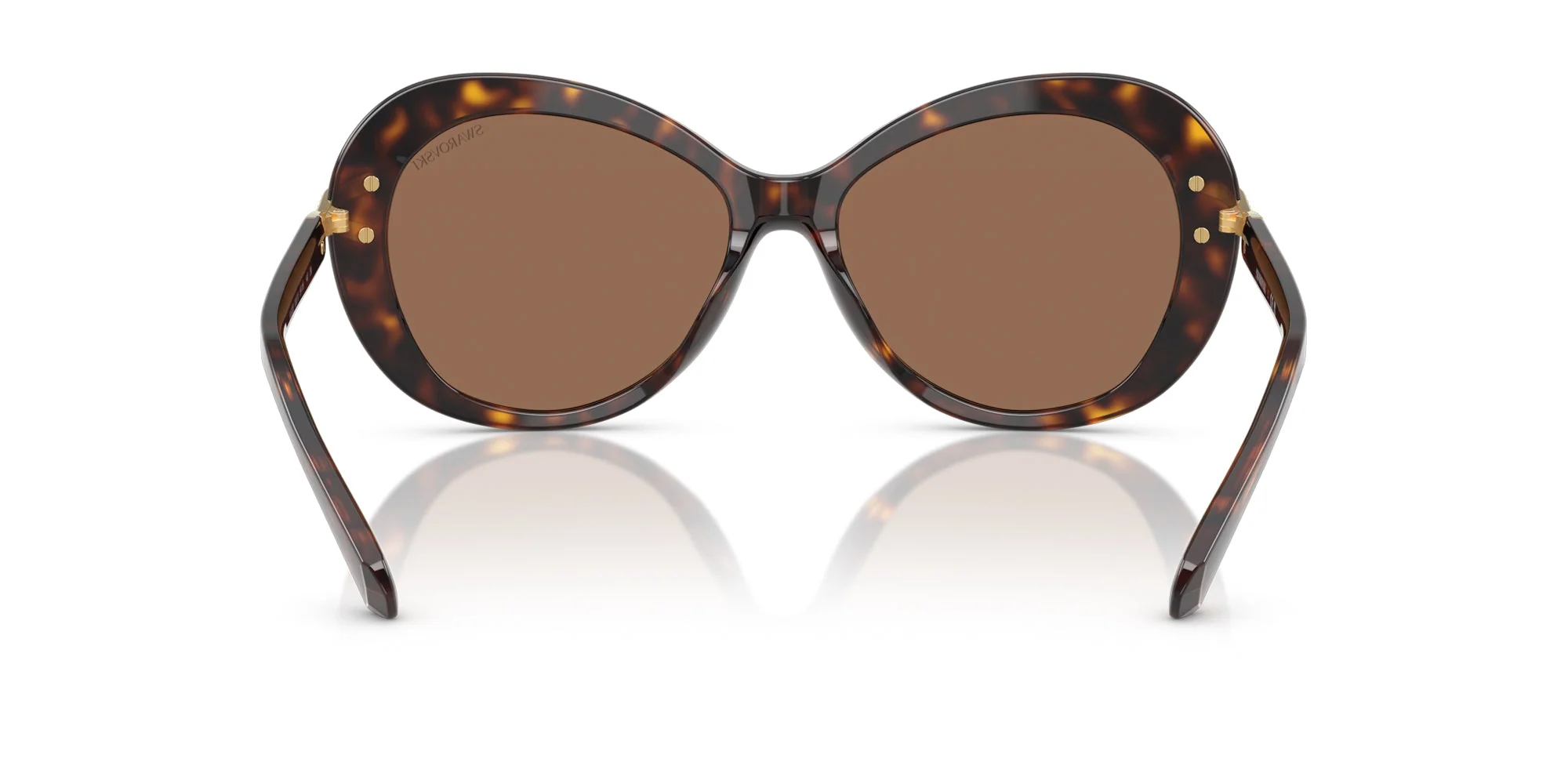Swarovski SK6026 - Image 9