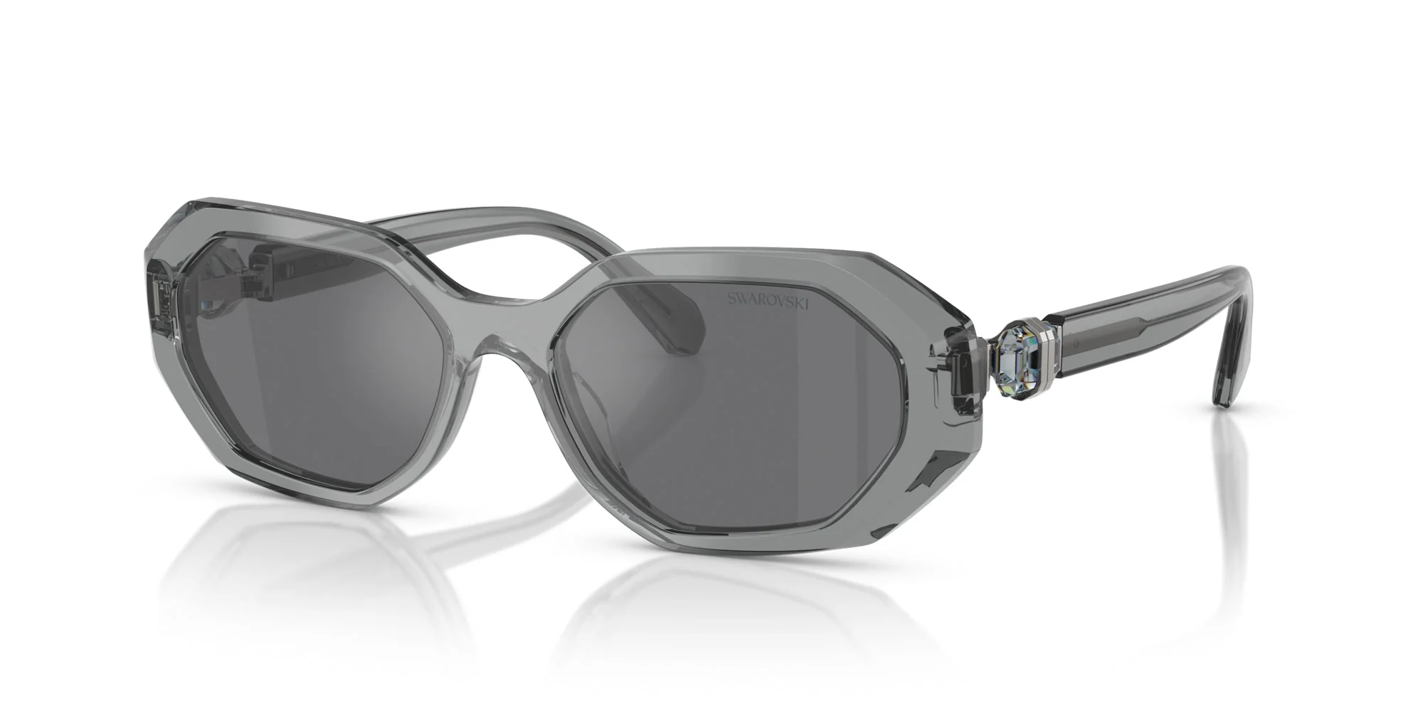Swarovski SK6028 - Image 11