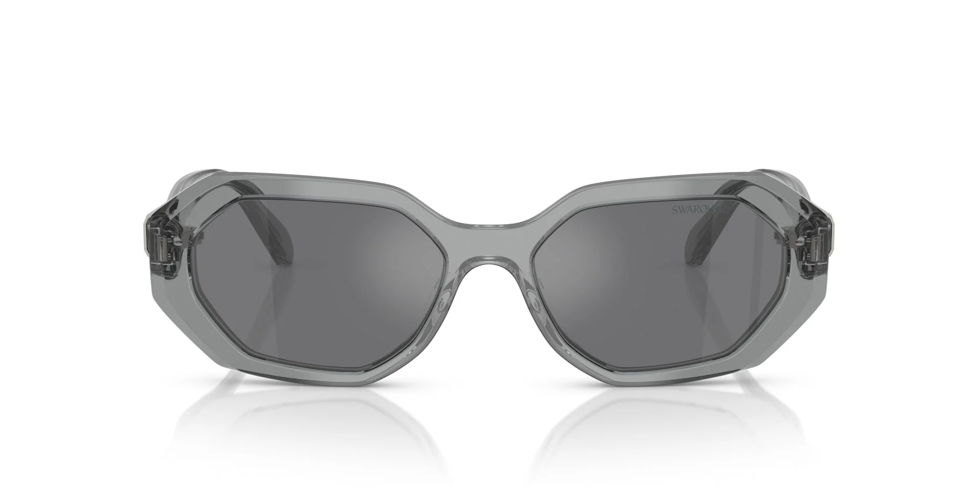 Swarovski SK6028 - Image 12